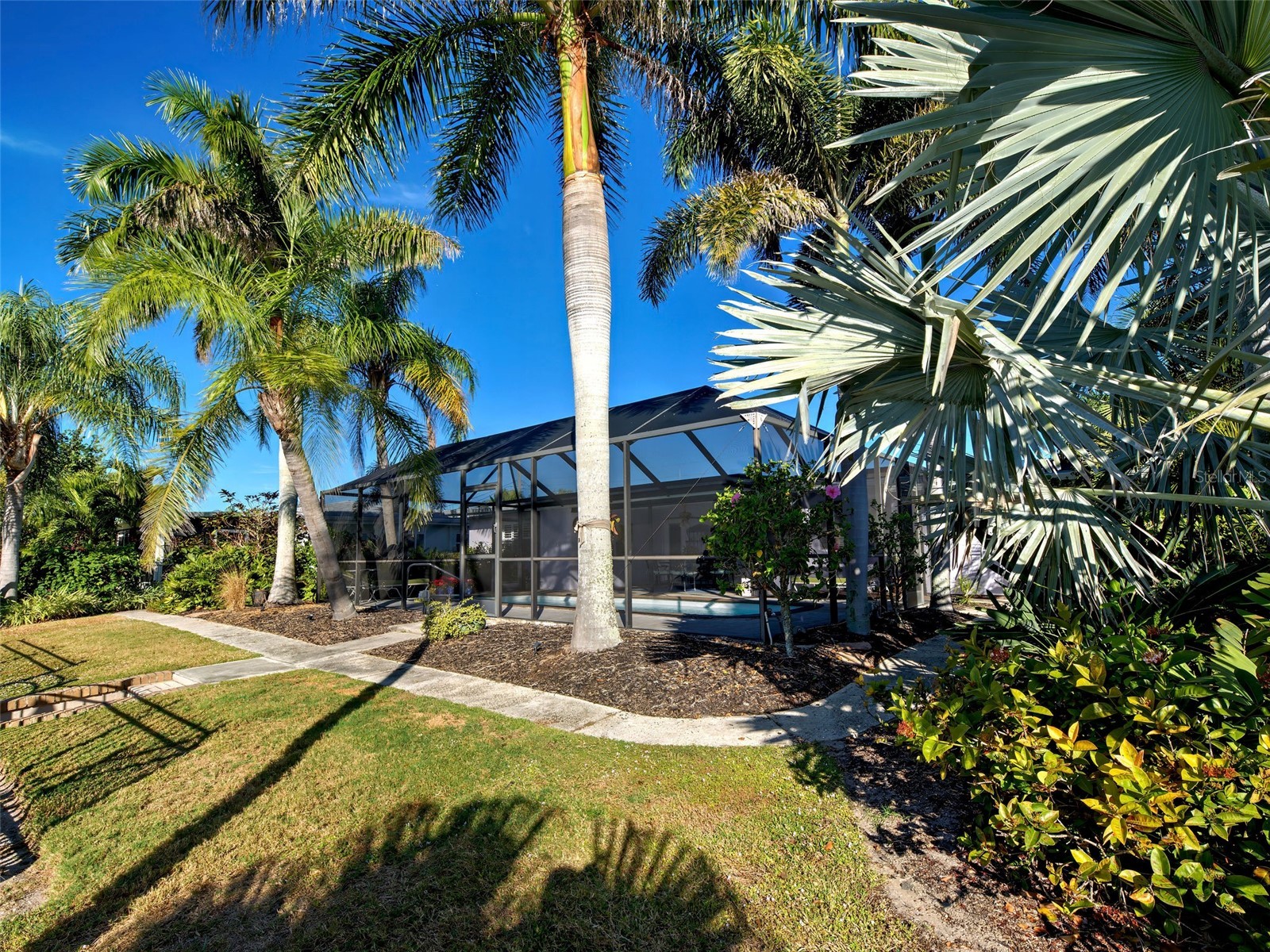 330 Weber Terrace Port Charlotte FL 33952 C7518973 image12