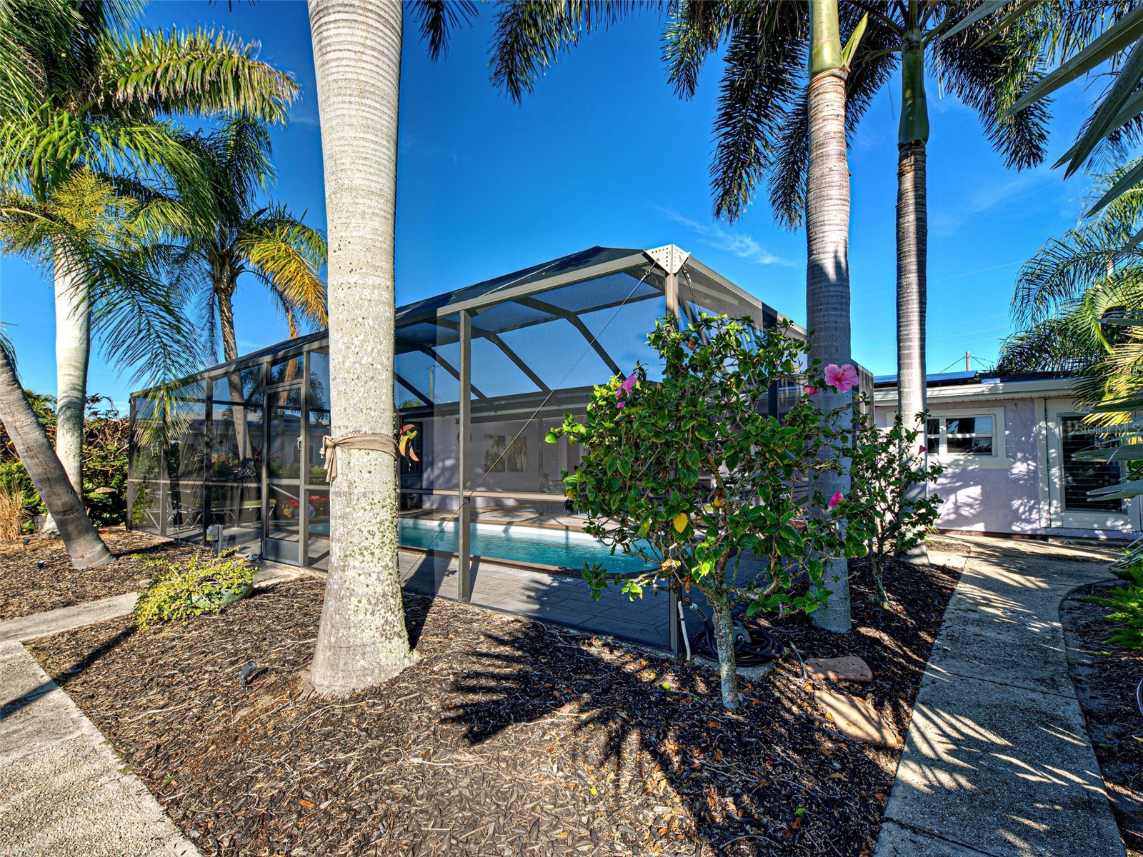 330 Weber Terrace Port Charlotte FL 33952 C7518973 image13