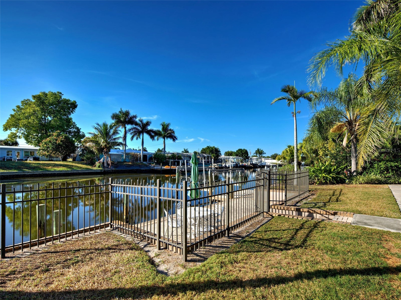 330 Weber Terrace Port Charlotte FL 33952 C7518973 image14