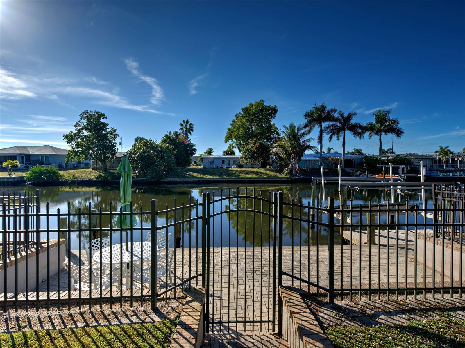 330 Weber Terrace Port Charlotte FL 33952 C7518973 image15