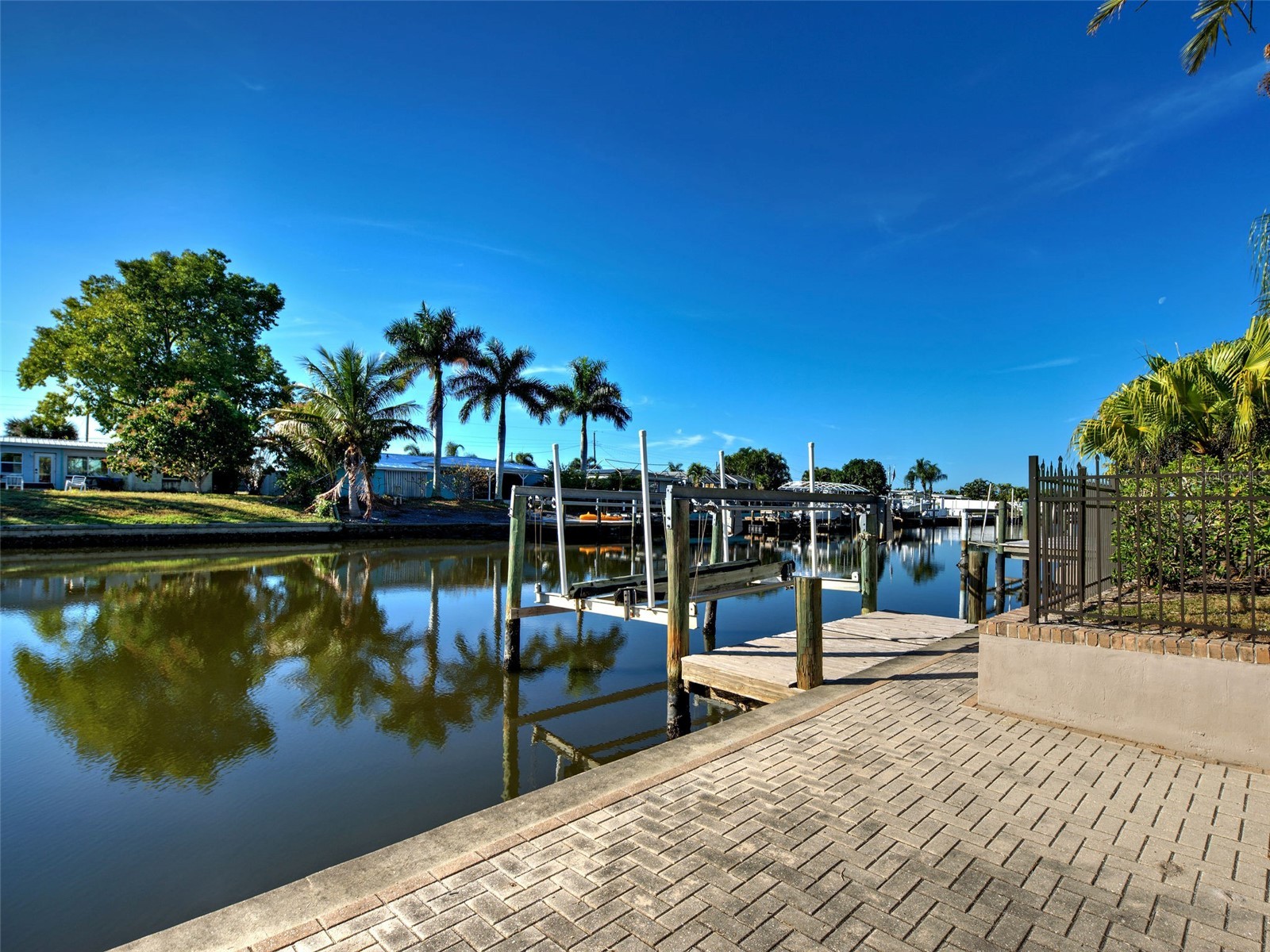 330 Weber Terrace Port Charlotte FL 33952 C7518973 image16