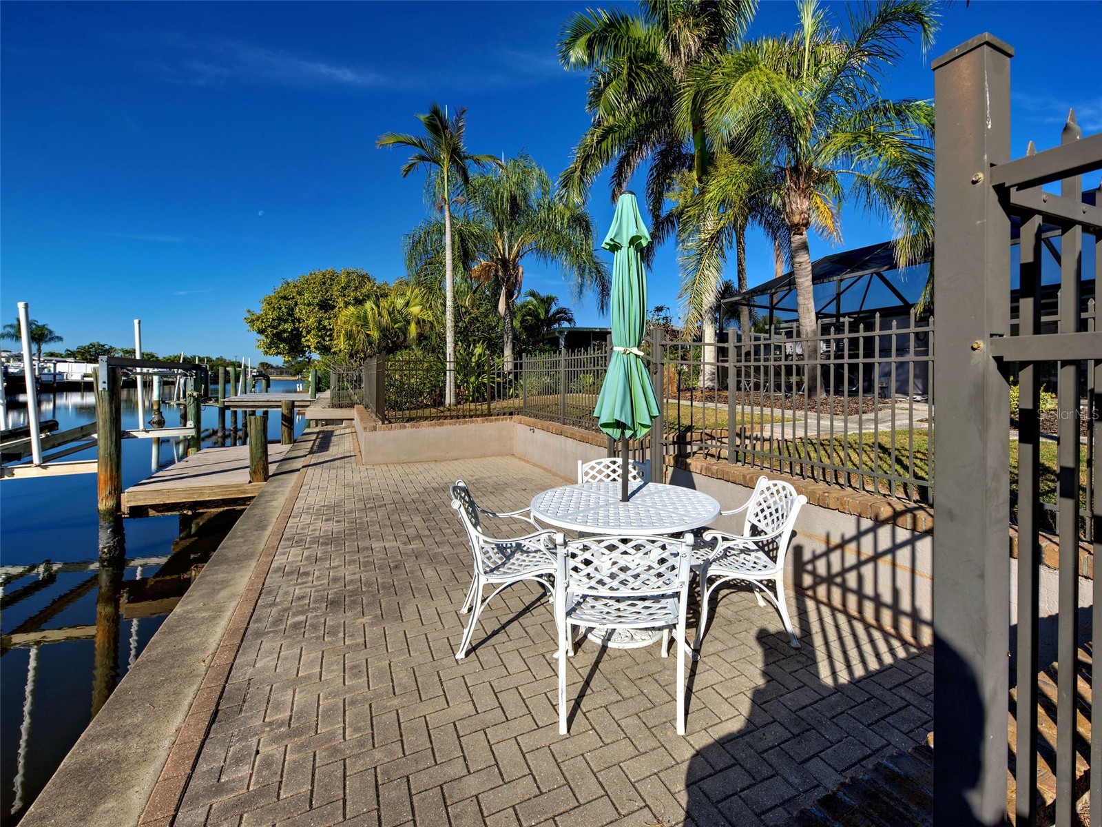 330 Weber Terrace Port Charlotte FL 33952 C7518973 image17