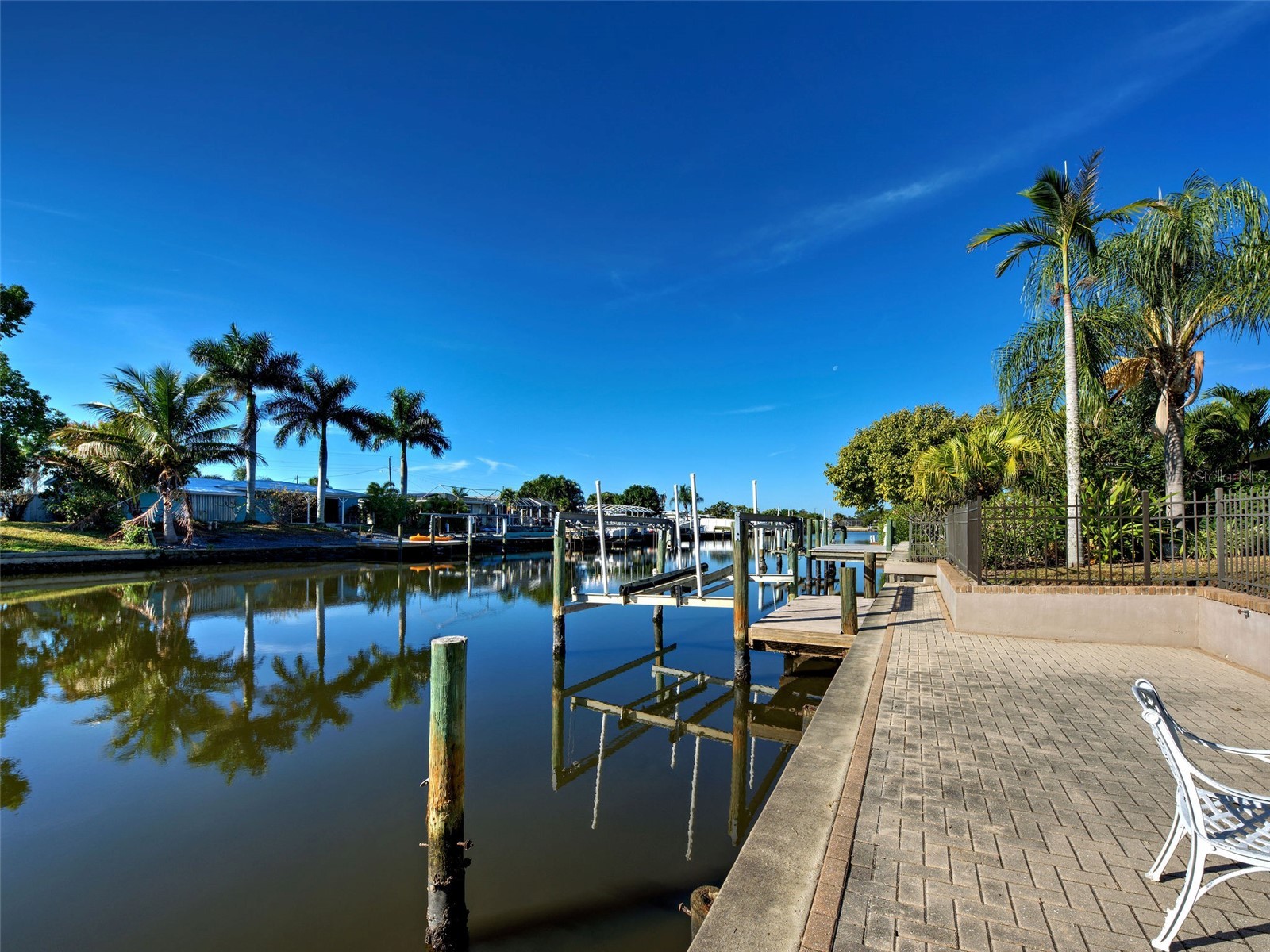 330 Weber Terrace Port Charlotte FL 33952 C7518973 image18