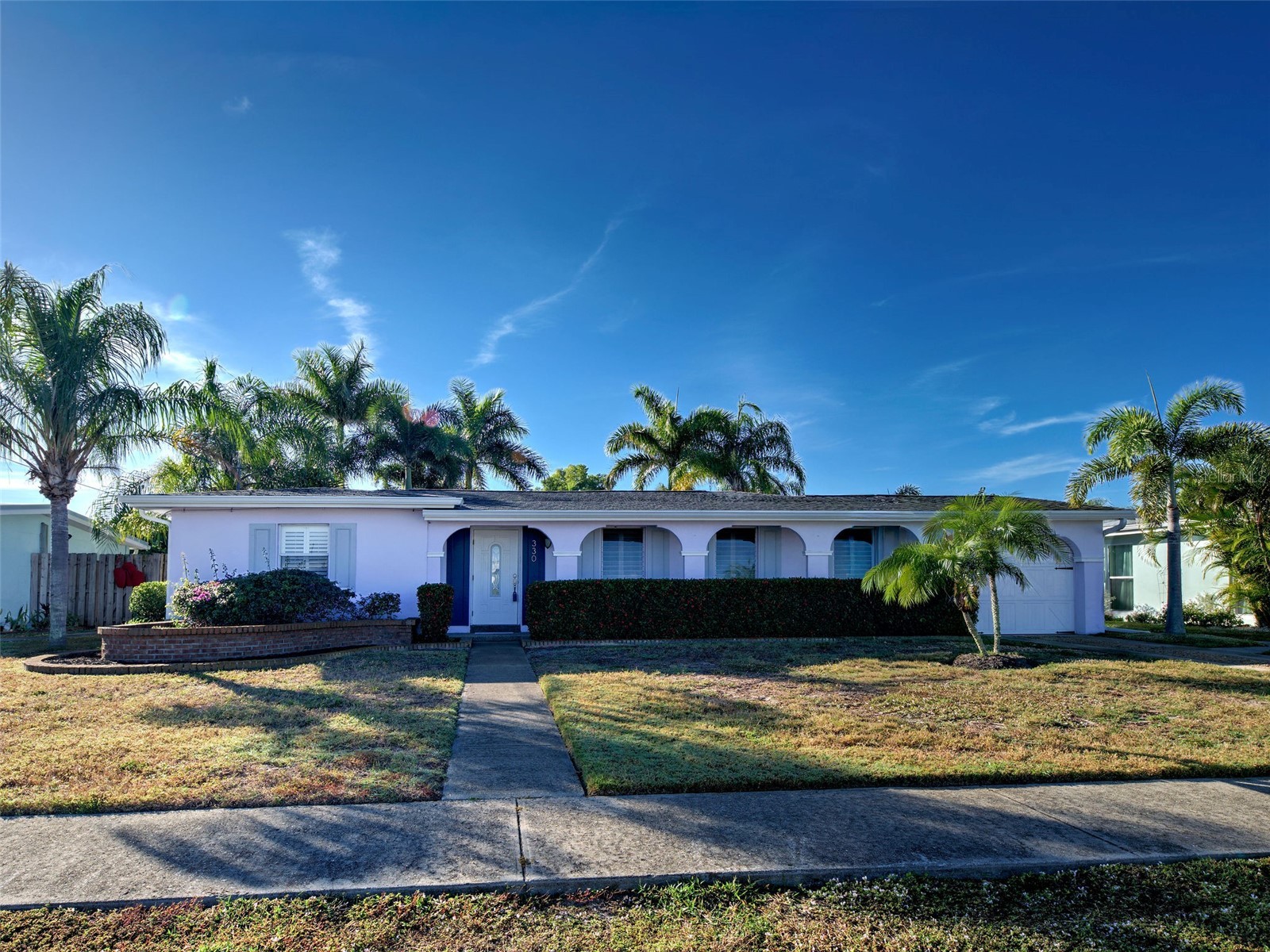 330 Weber Terrace Port Charlotte FL 33952 C7518973 image2