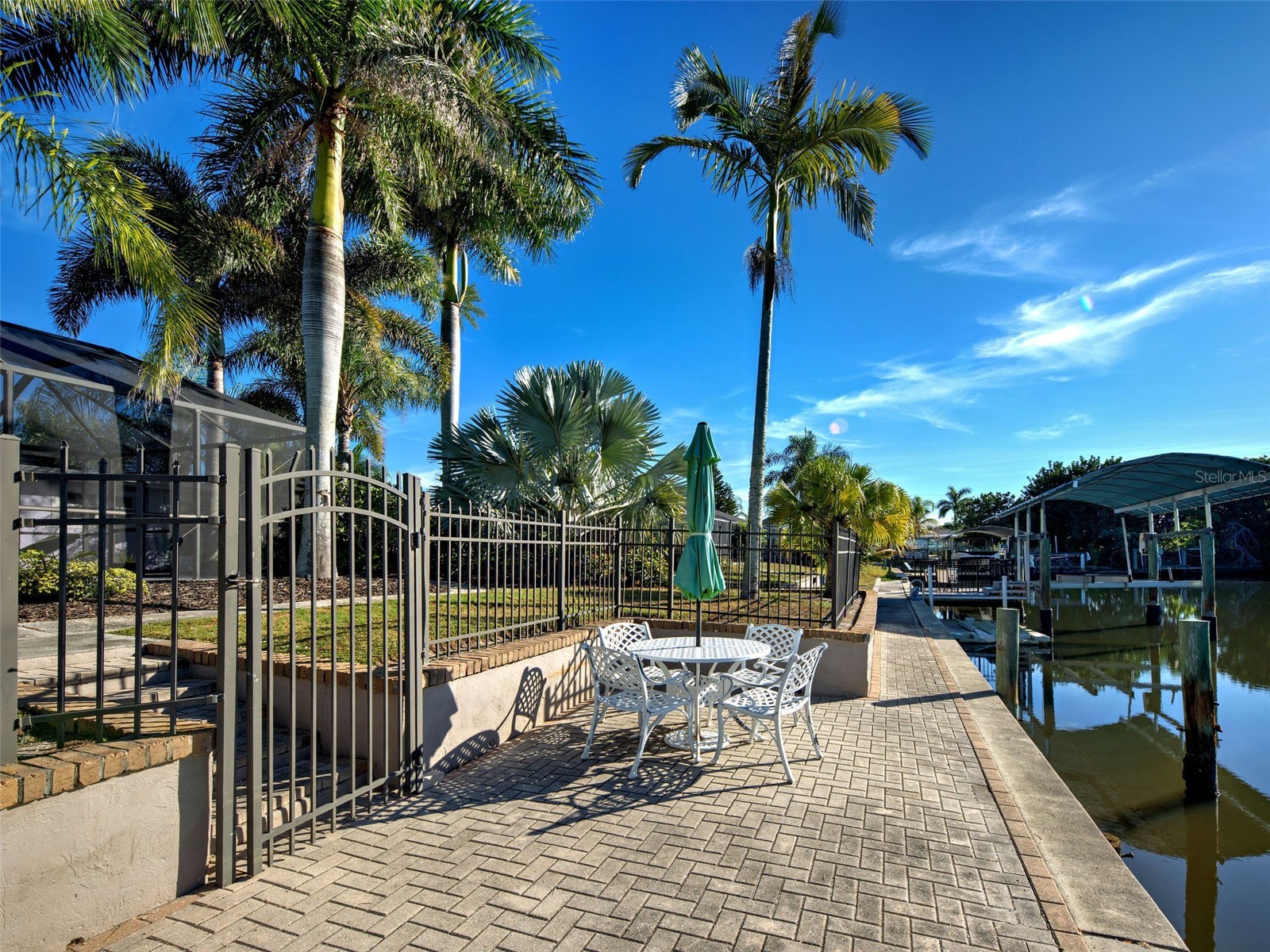 330 Weber Terrace Port Charlotte FL 33952 C7518973 image20