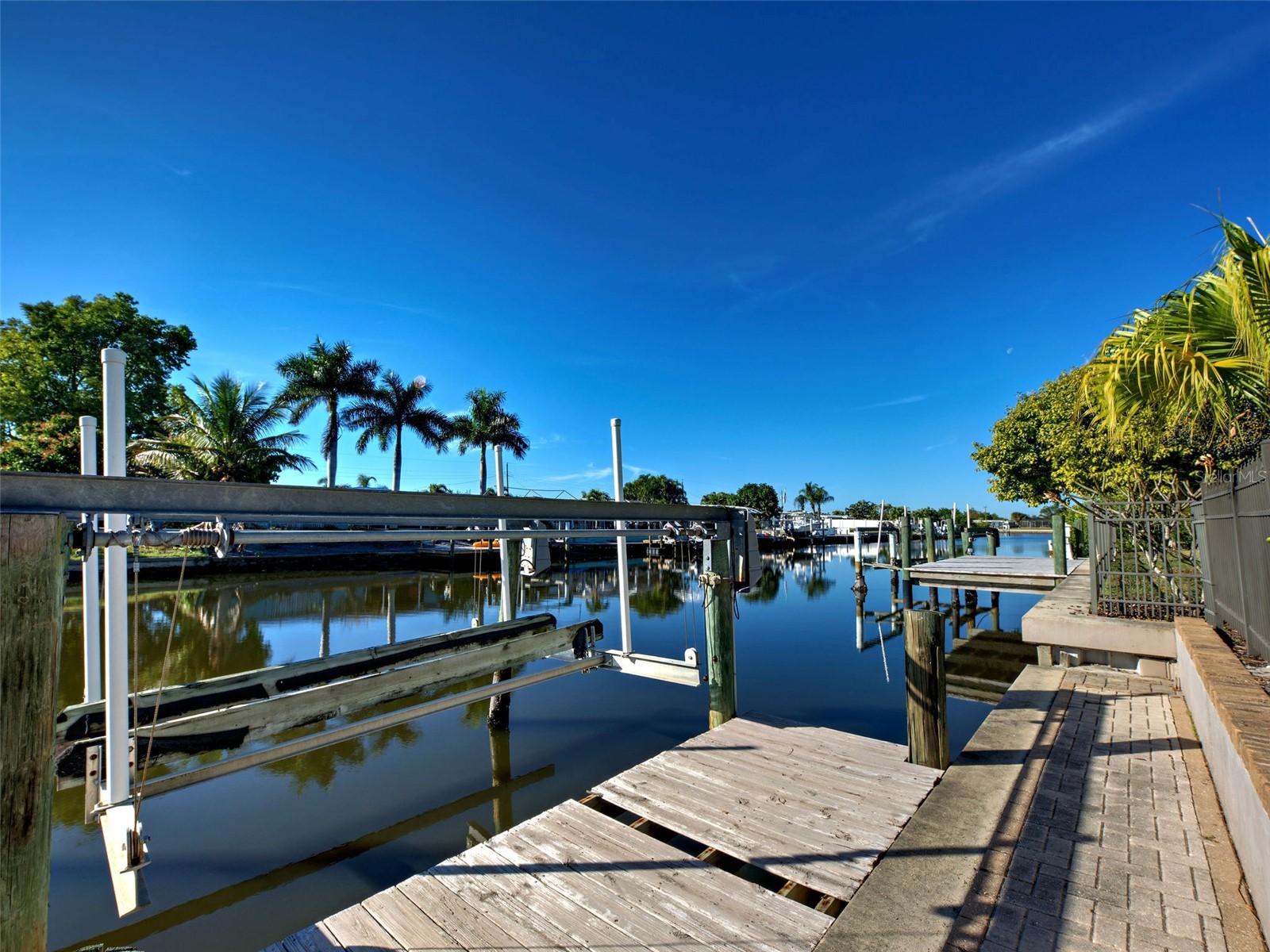 330 Weber Terrace Port Charlotte FL 33952 C7518973 image21