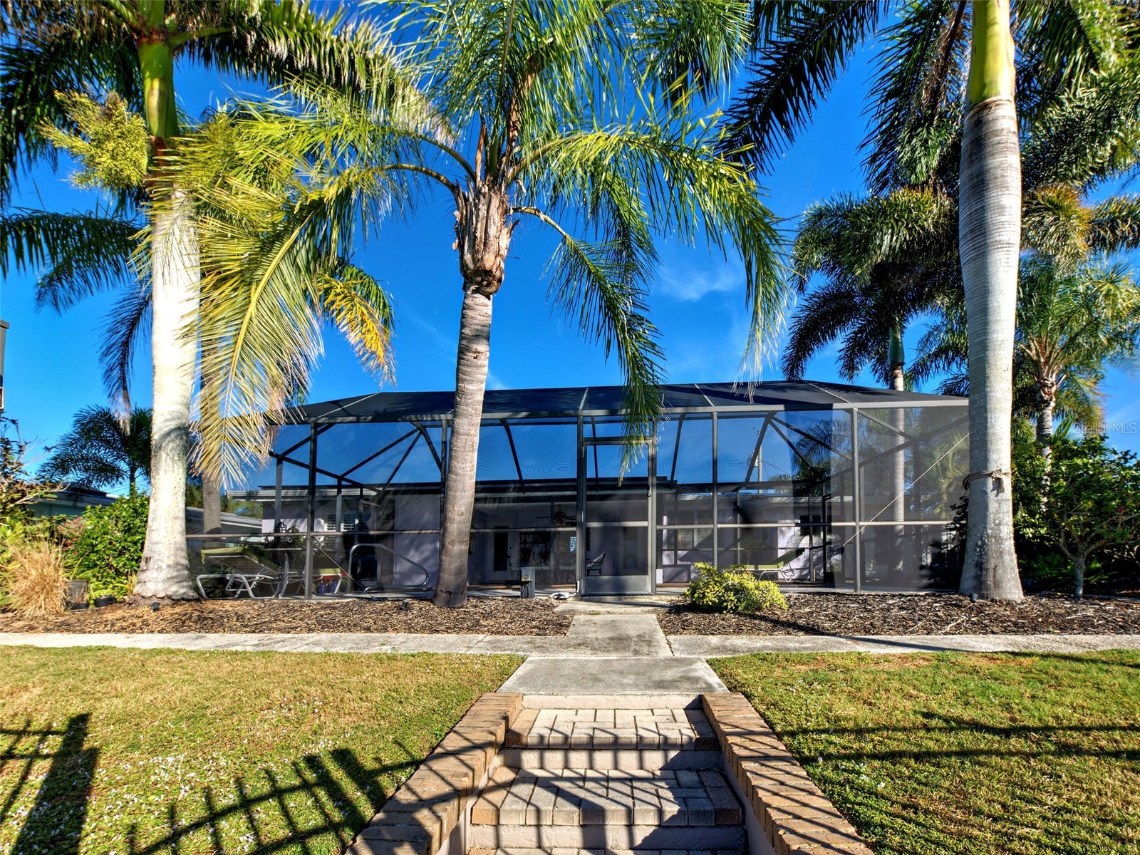 330 Weber Terrace Port Charlotte FL 33952 C7518973 image22