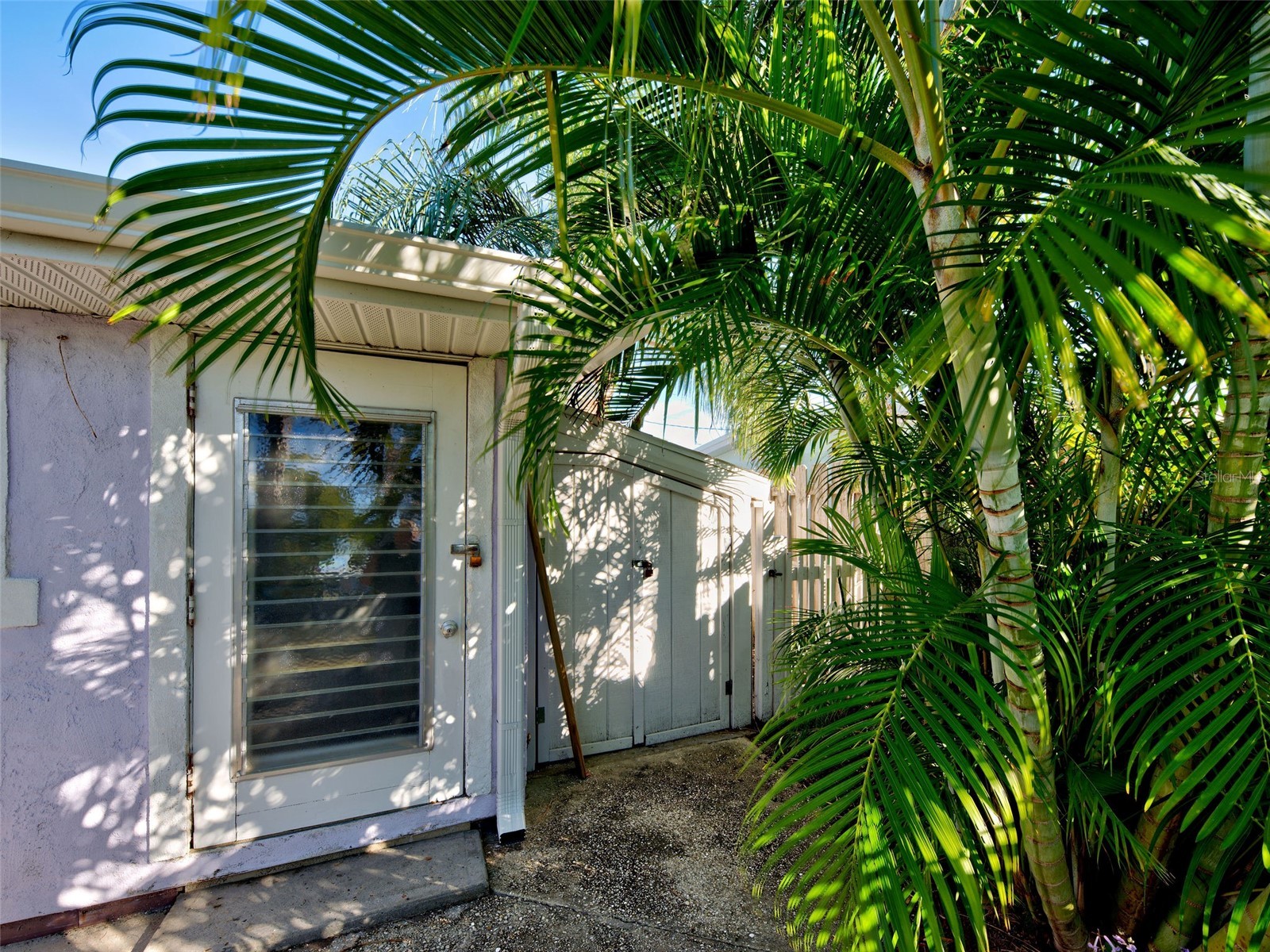 330 Weber Terrace Port Charlotte FL 33952 C7518973 image23