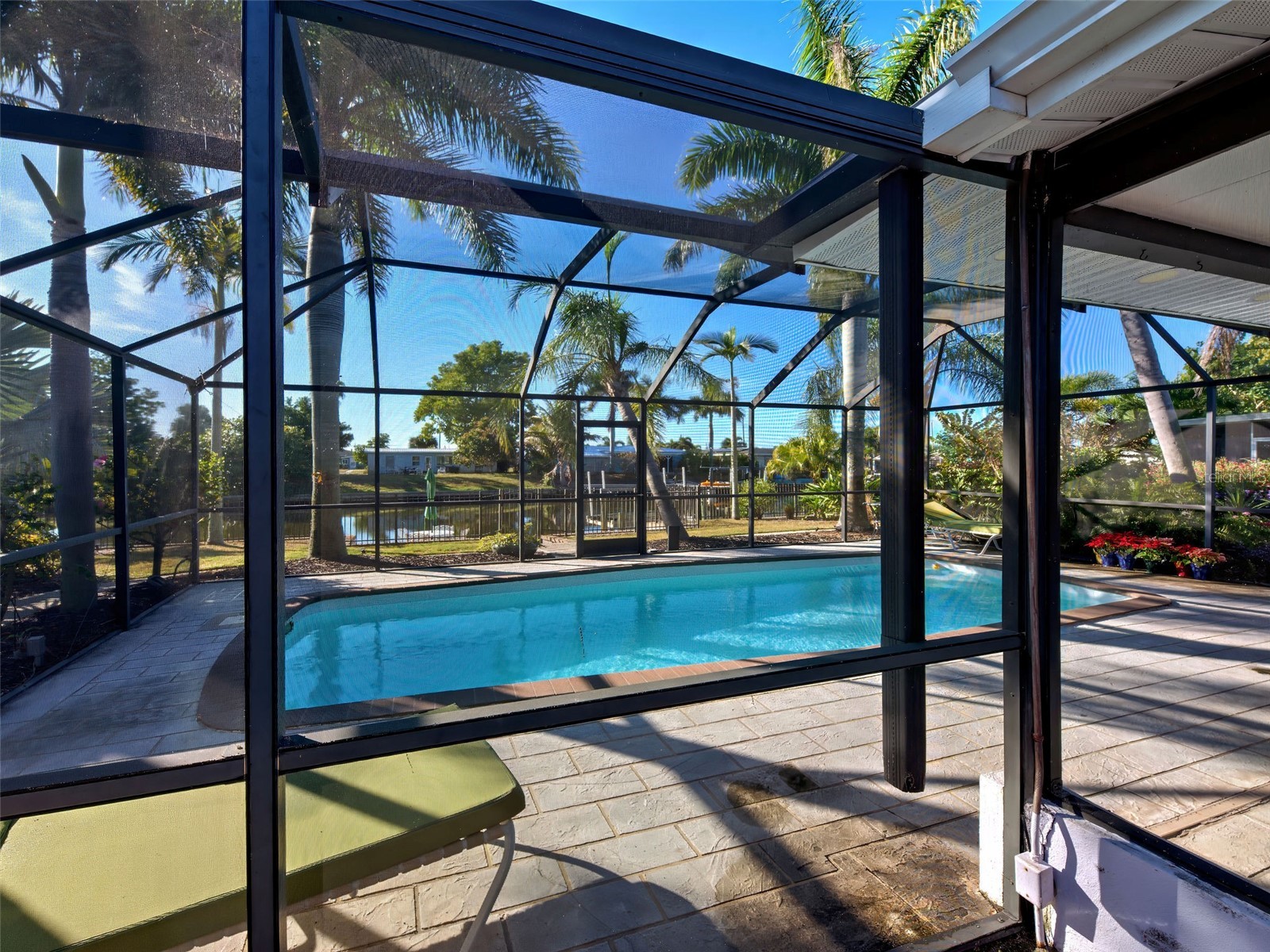 330 Weber Terrace Port Charlotte FL 33952 C7518973 image24