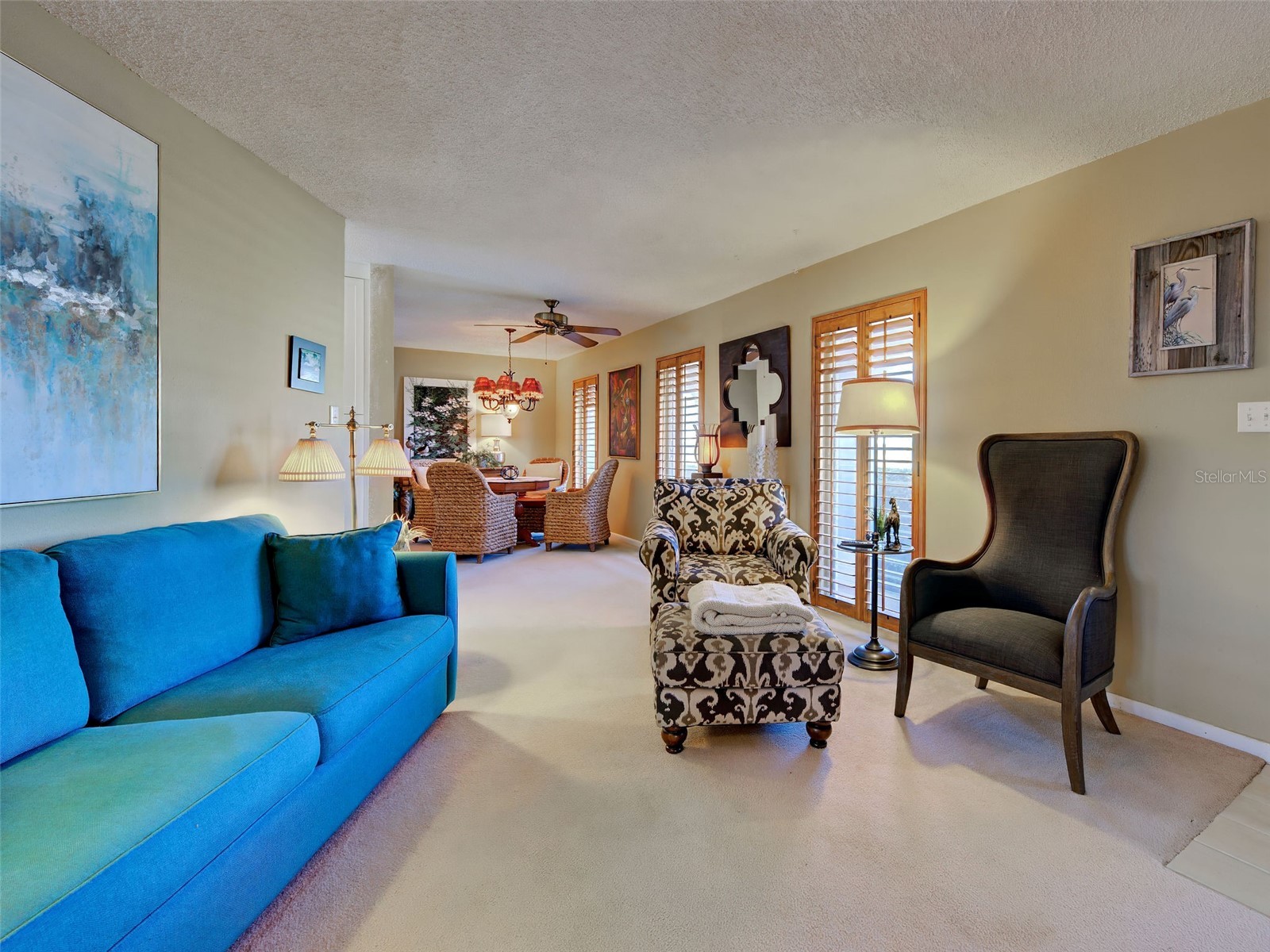 330 Weber Terrace Port Charlotte FL 33952 C7518973 image26