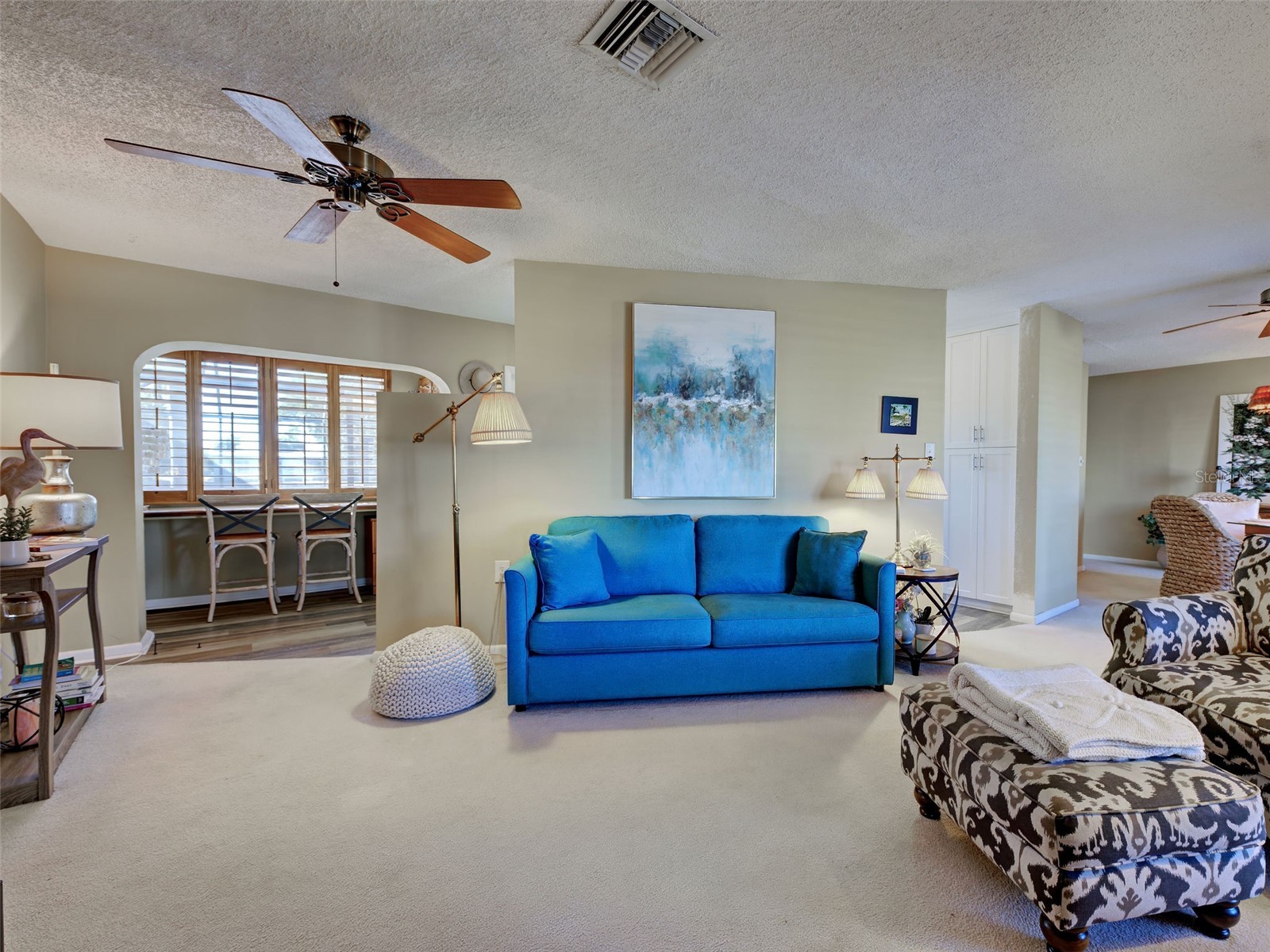 330 Weber Terrace Port Charlotte FL 33952 C7518973 image27