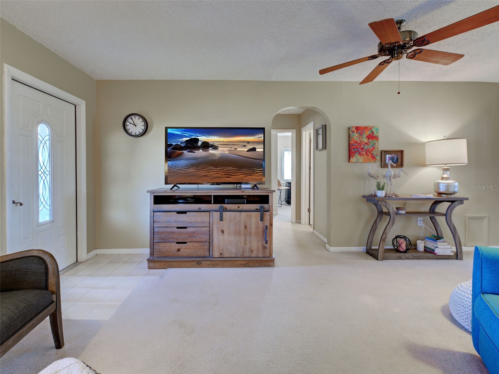 330 Weber Terrace Port Charlotte FL 33952 C7518973 image28