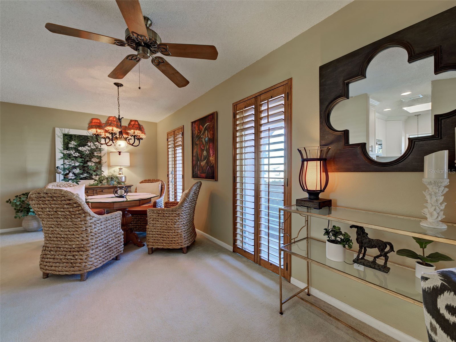 330 Weber Terrace Port Charlotte FL 33952 C7518973 image29