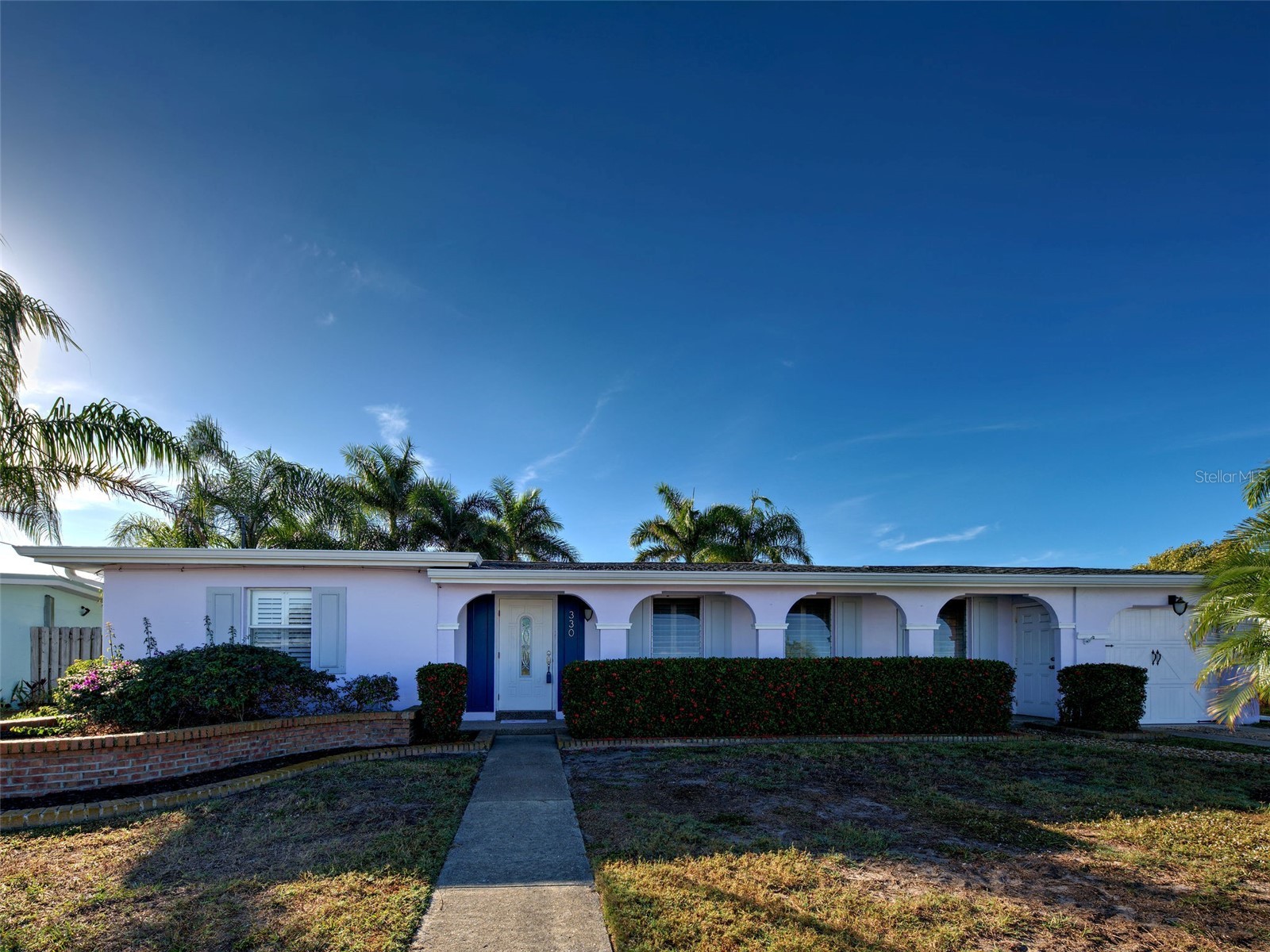 330 Weber Terrace Port Charlotte FL 33952 C7518973 image3