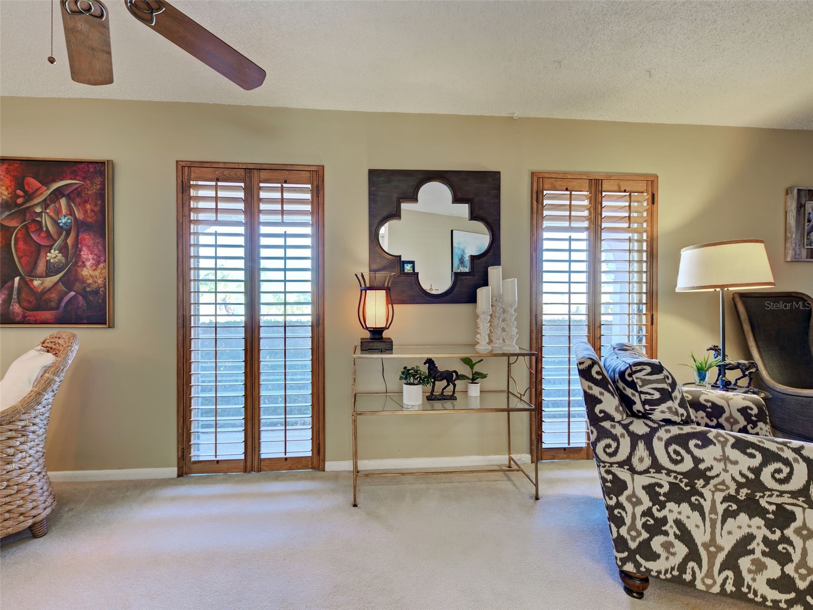 330 Weber Terrace Port Charlotte FL 33952 C7518973 image30