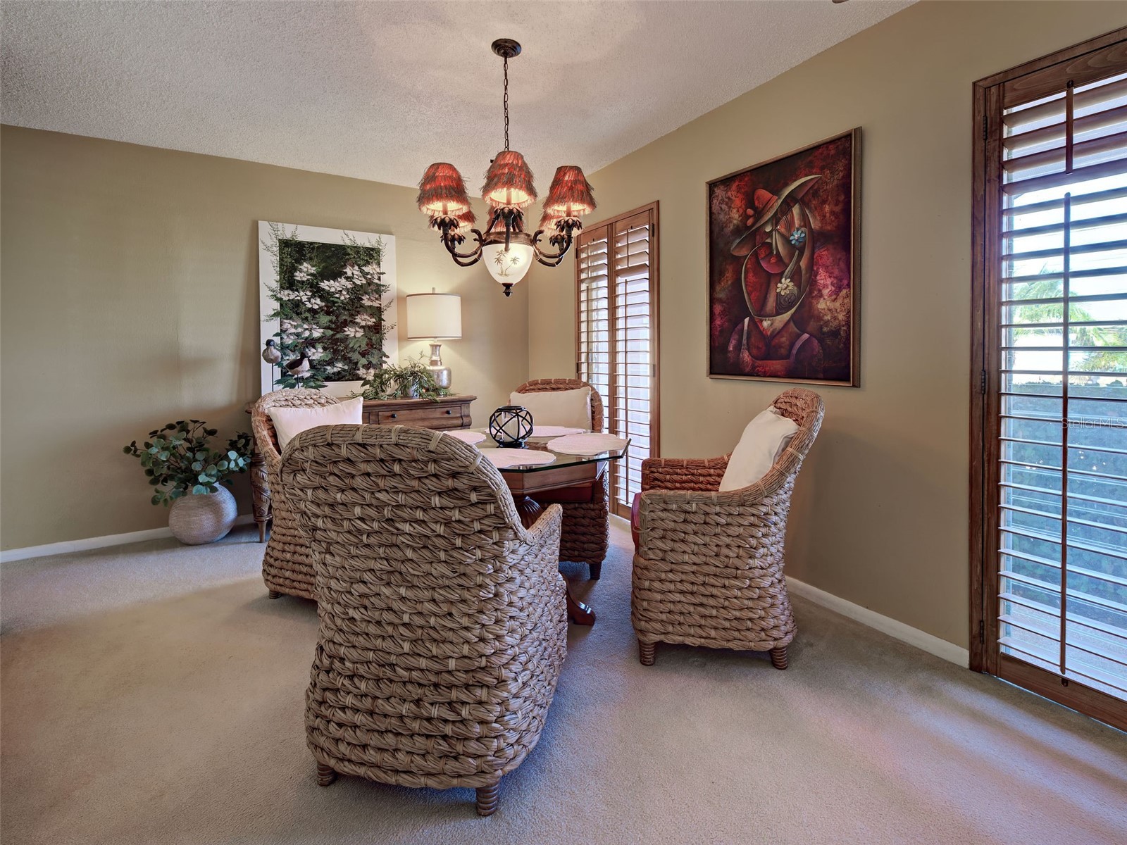 330 Weber Terrace Port Charlotte FL 33952 C7518973 image31