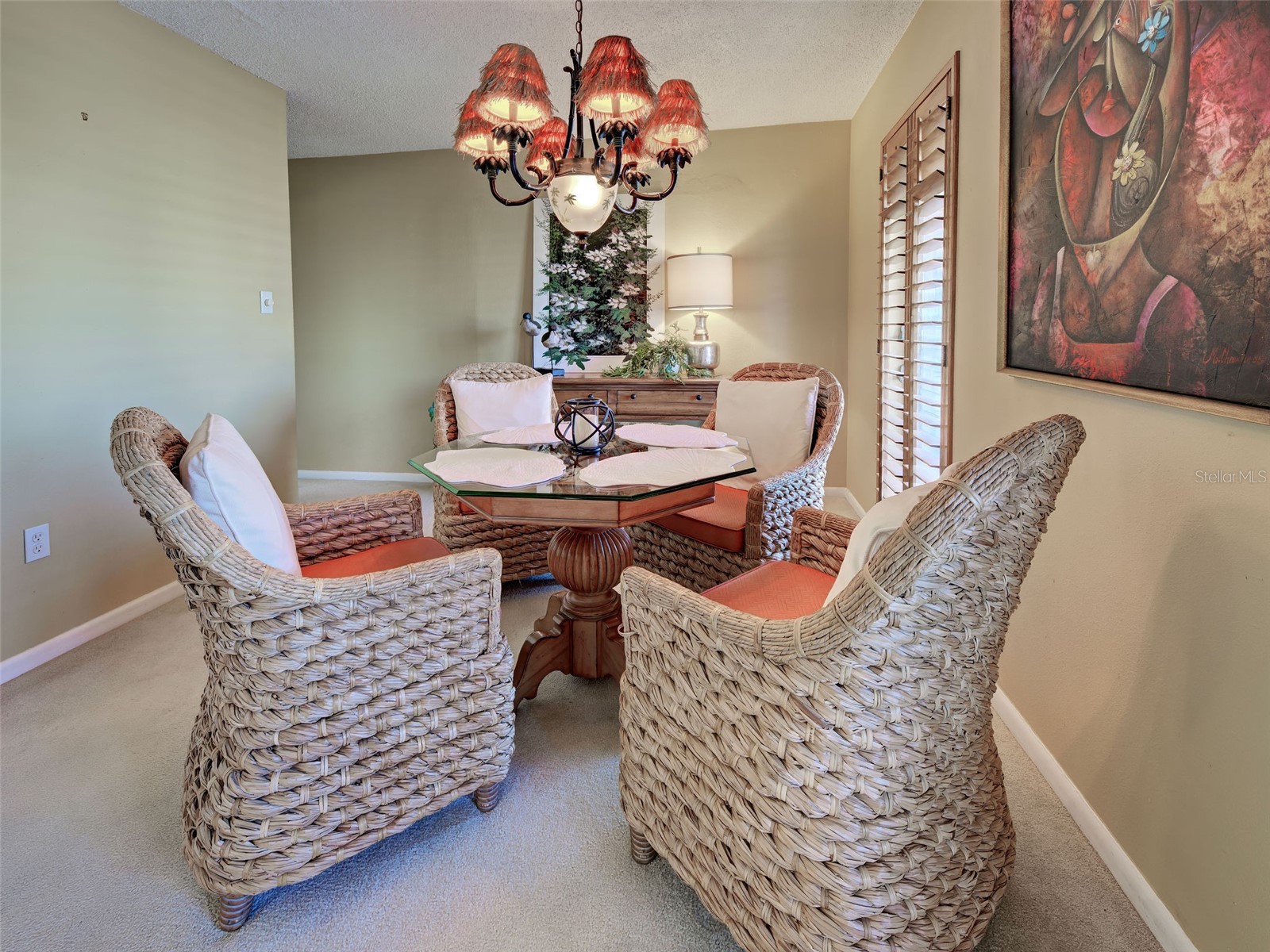 330 Weber Terrace Port Charlotte FL 33952 C7518973 image32