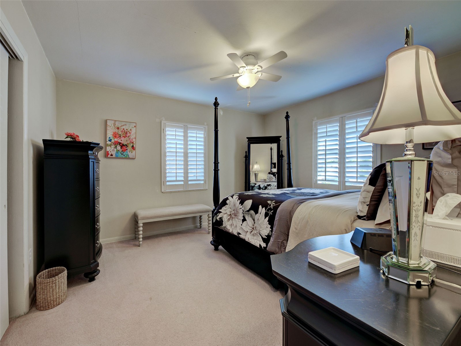 330 Weber Terrace Port Charlotte FL 33952 C7518973 image33