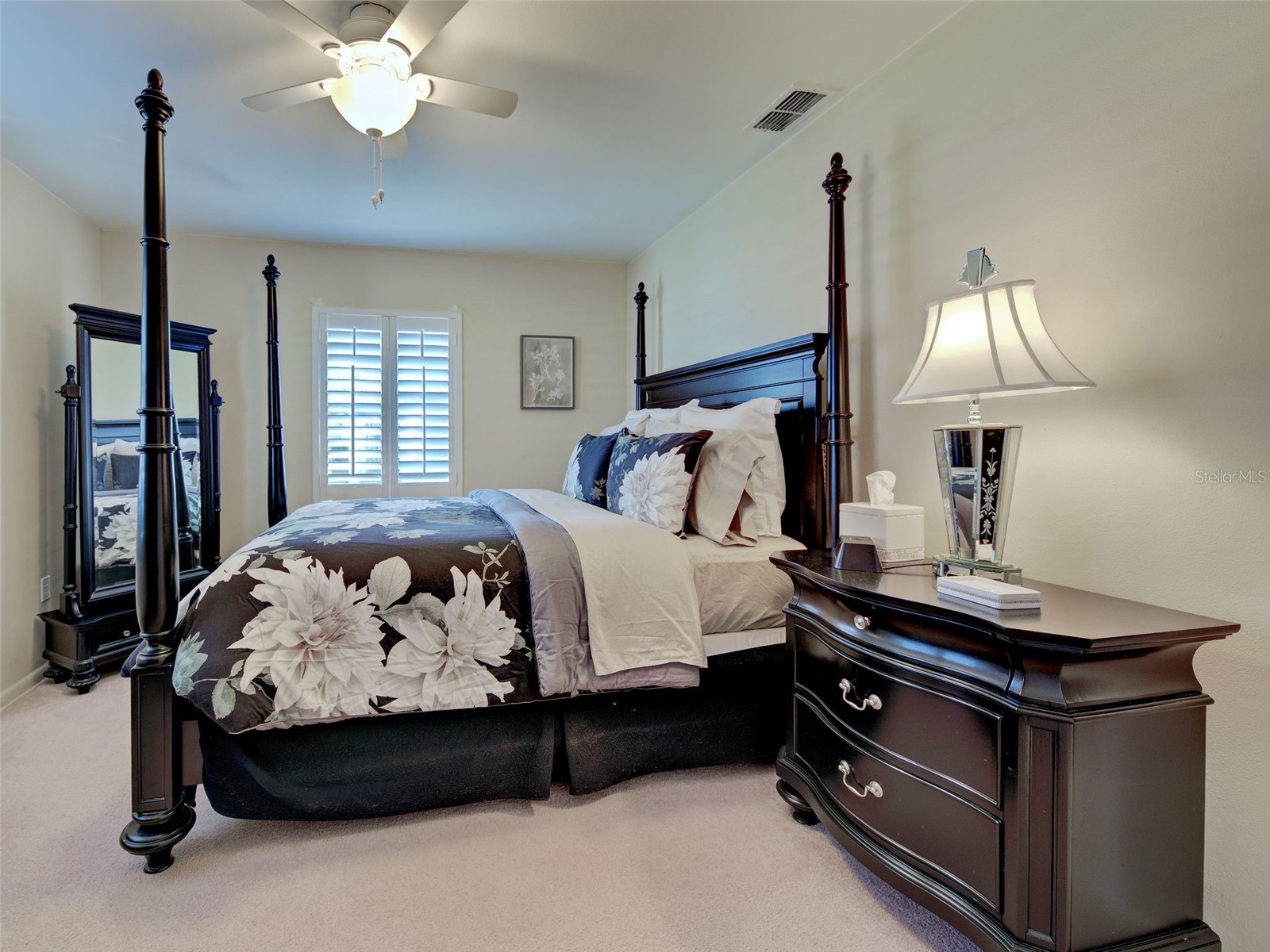 330 Weber Terrace Port Charlotte FL 33952 C7518973 image34