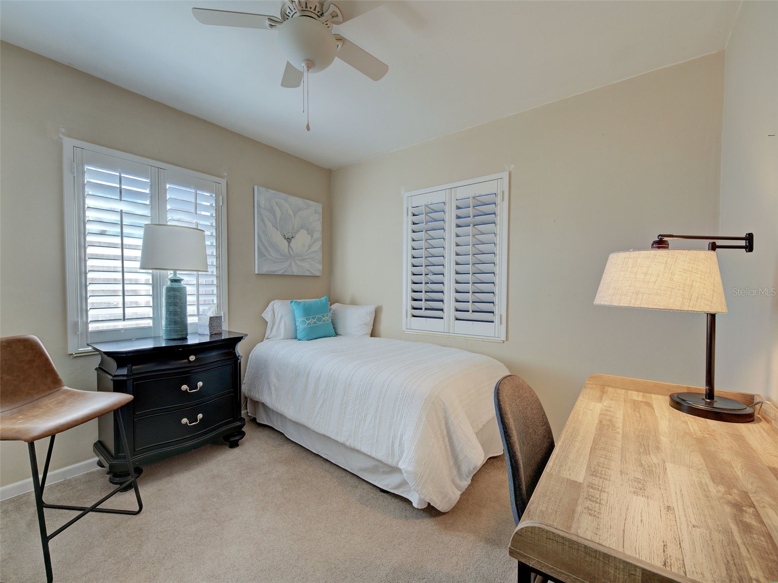 330 Weber Terrace Port Charlotte FL 33952 C7518973 image35