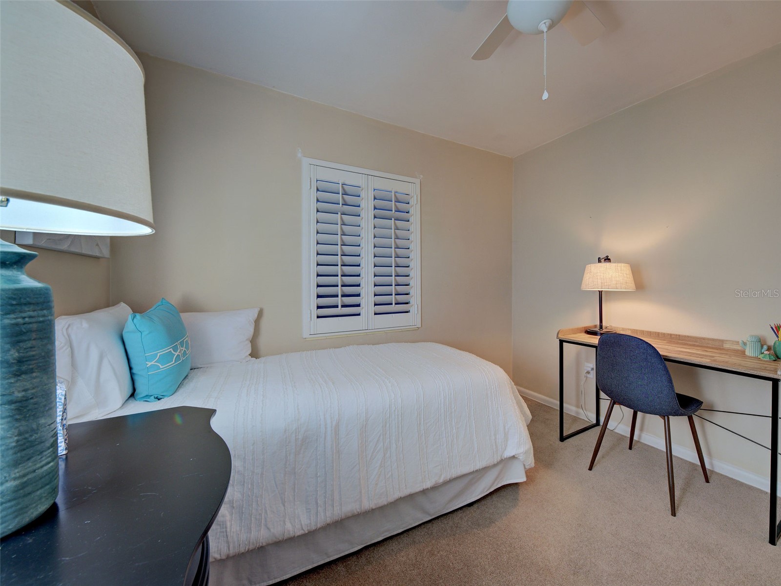 330 Weber Terrace Port Charlotte FL 33952 C7518973 image36