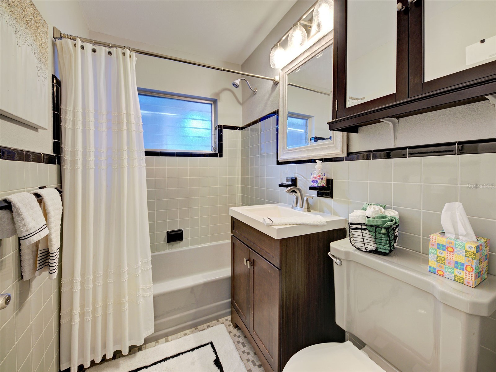 330 Weber Terrace Port Charlotte FL 33952 C7518973 image37