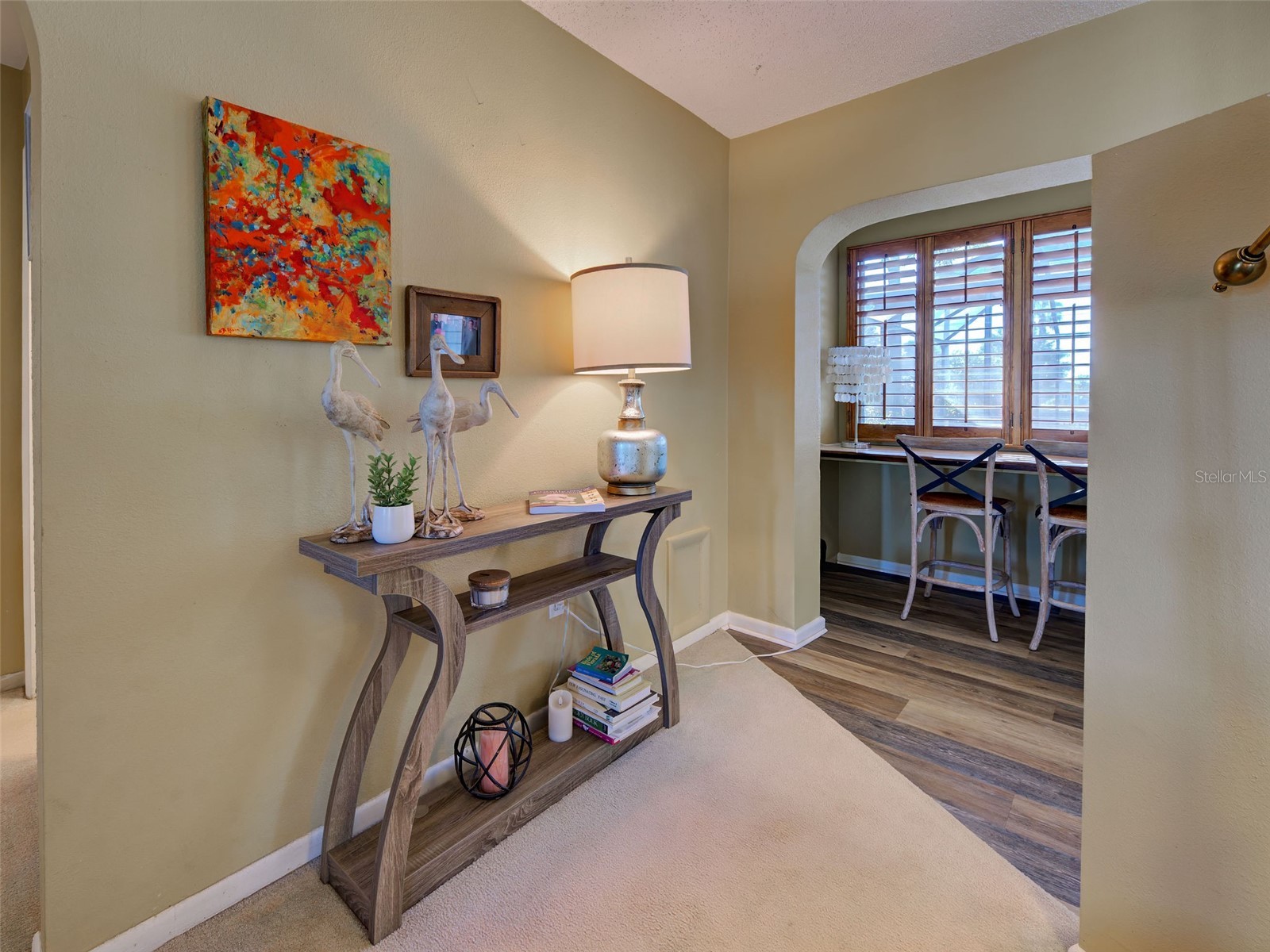 330 Weber Terrace Port Charlotte FL 33952 C7518973 image38