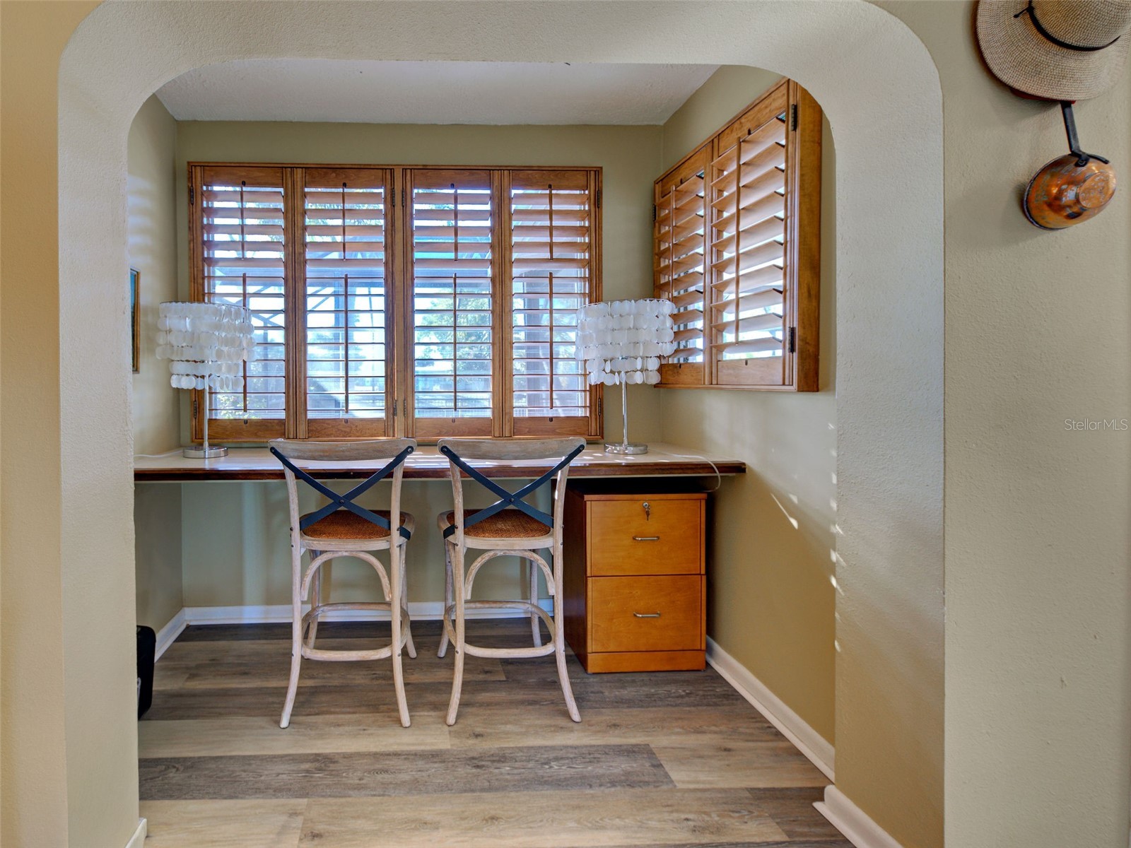 330 Weber Terrace Port Charlotte FL 33952 C7518973 image39