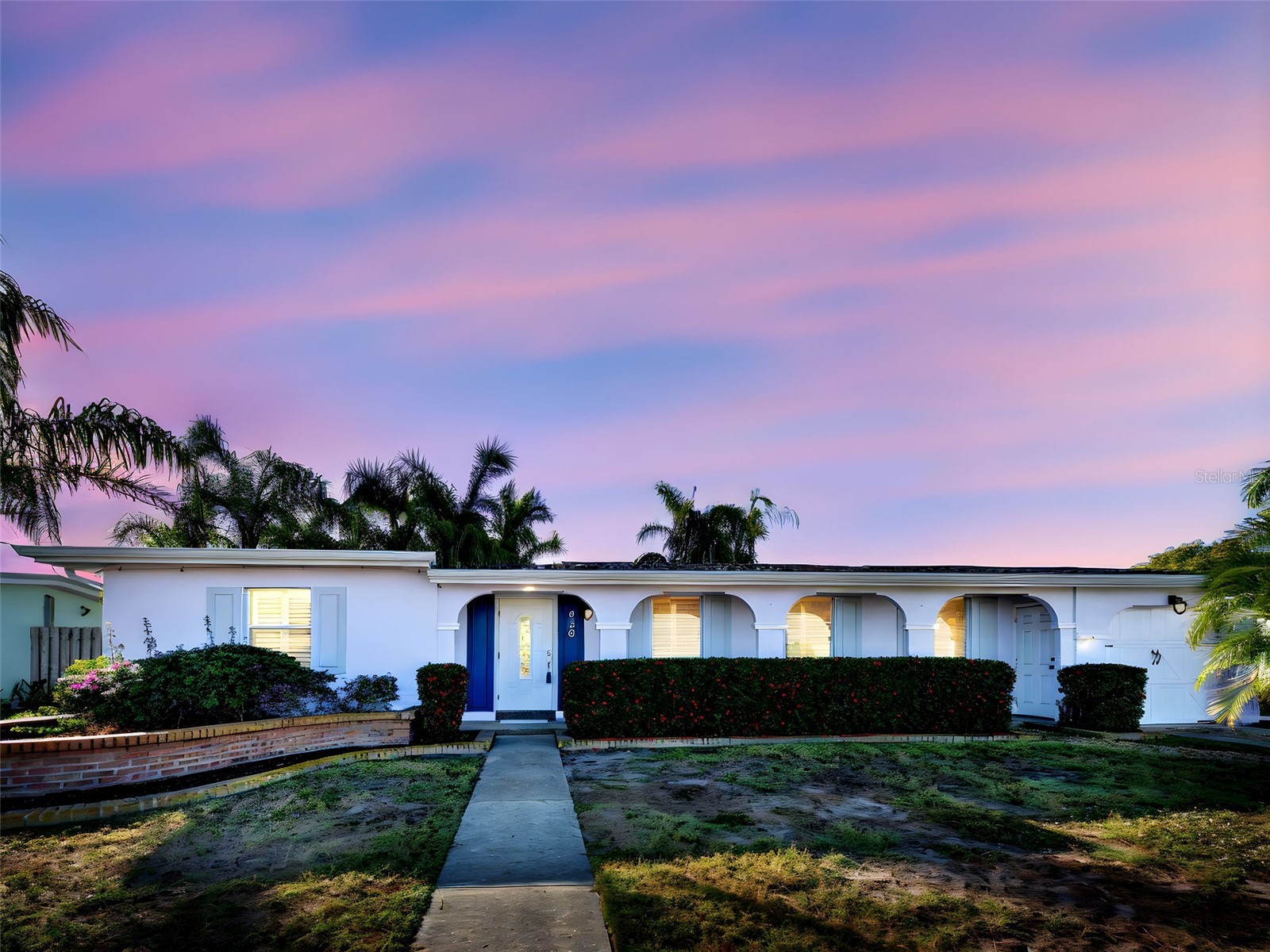 330 Weber Terrace Port Charlotte FL 33952 C7518973 image4