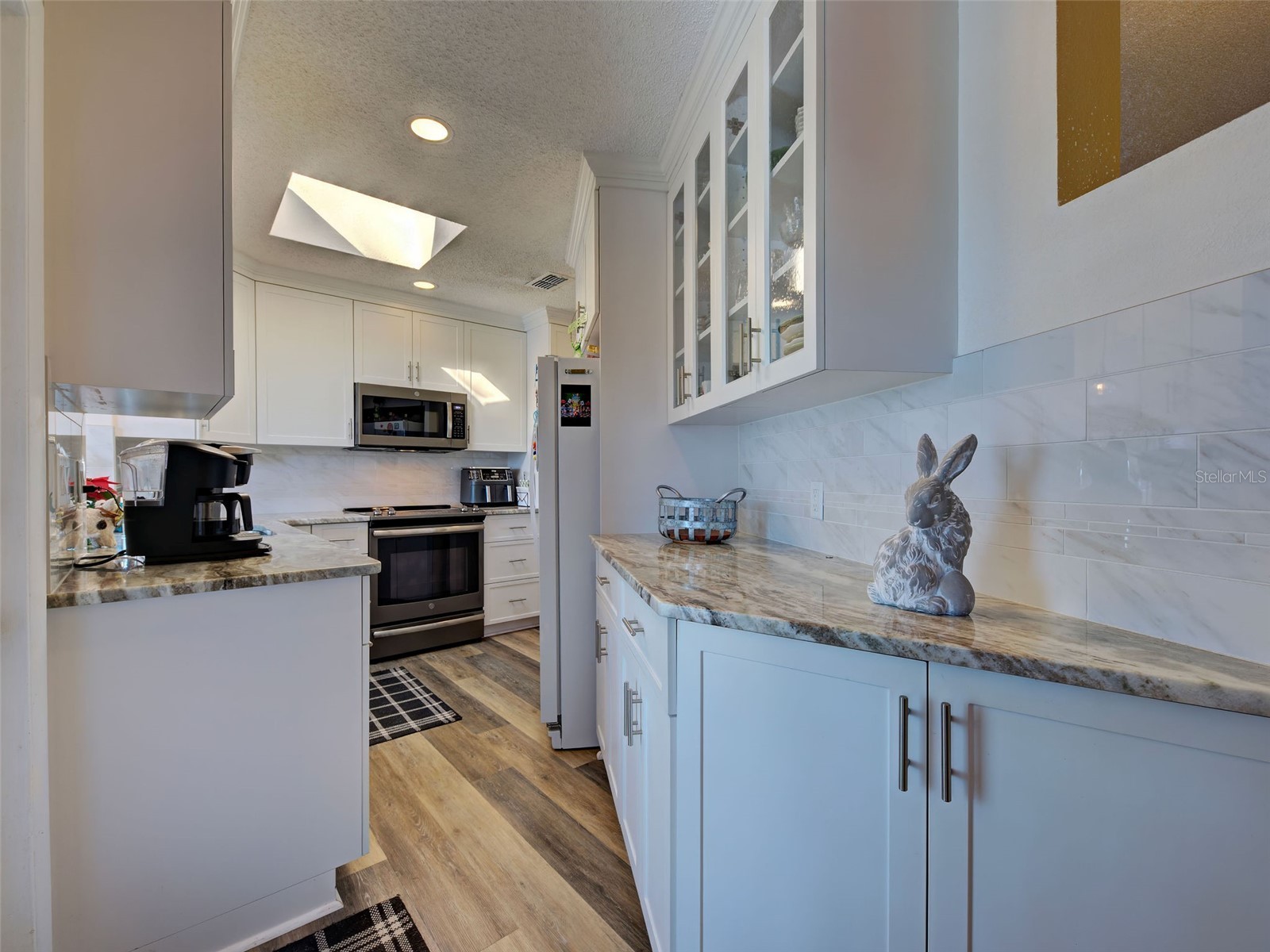 330 Weber Terrace Port Charlotte FL 33952 C7518973 image40