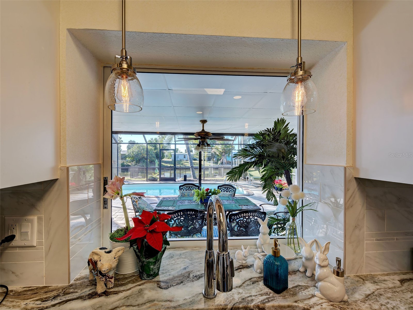 330 Weber Terrace Port Charlotte FL 33952 C7518973 image41