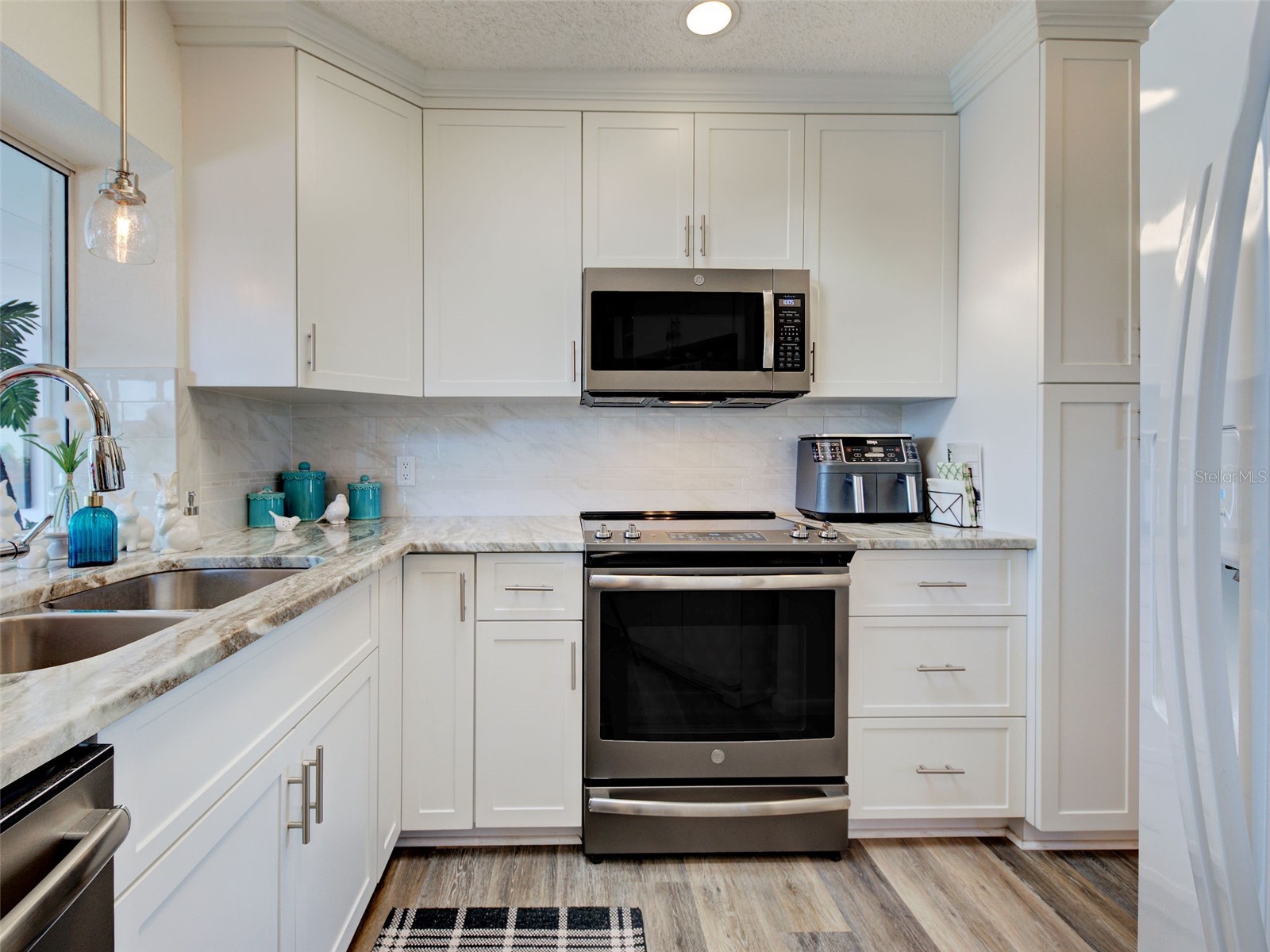 330 Weber Terrace Port Charlotte FL 33952 C7518973 image42