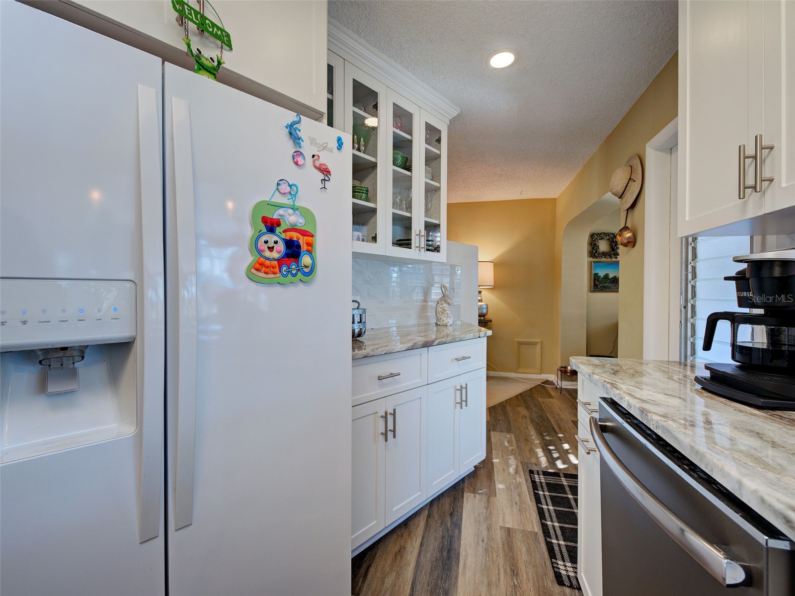 330 Weber Terrace Port Charlotte FL 33952 C7518973 image43