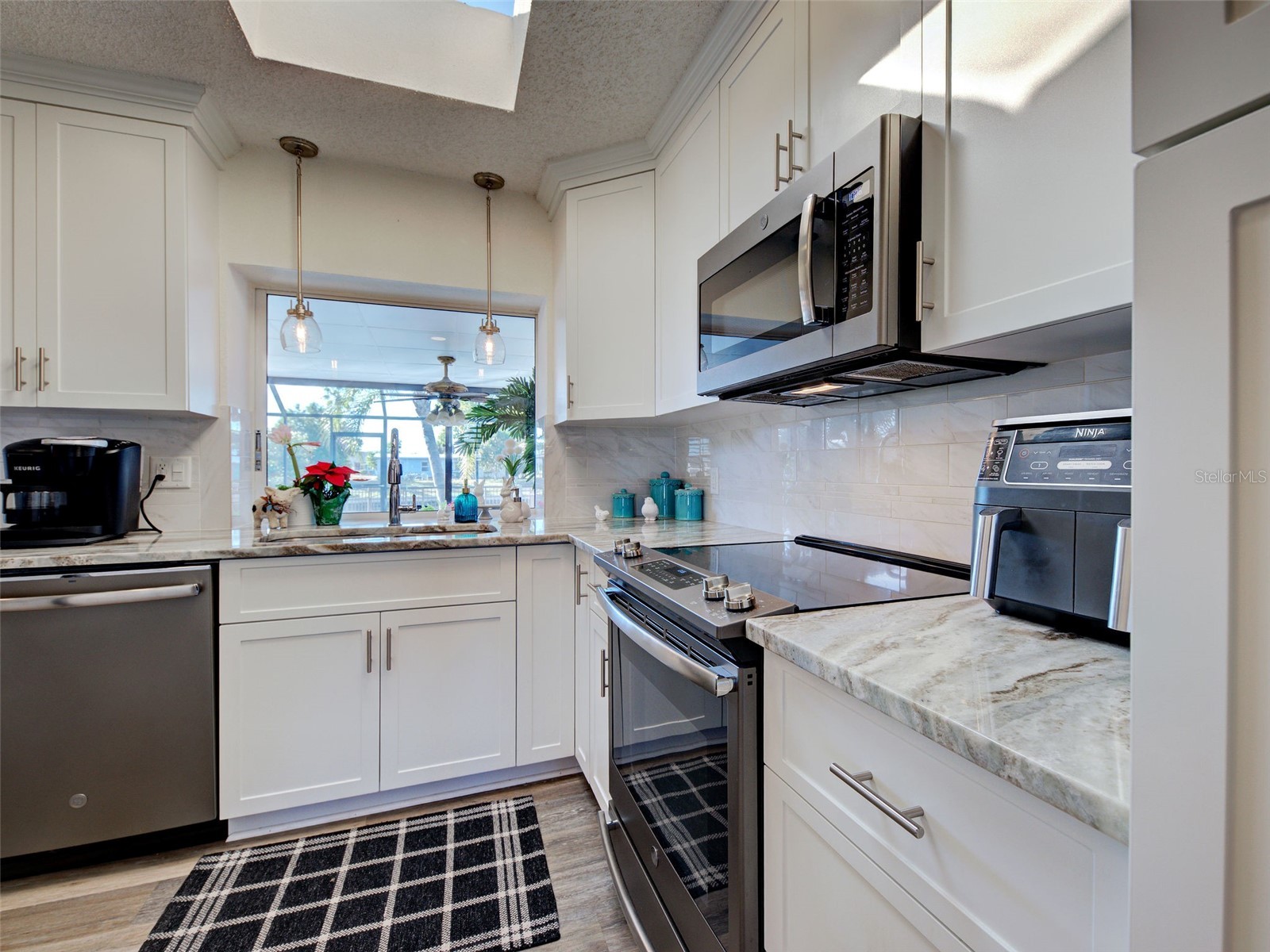 330 Weber Terrace Port Charlotte FL 33952 C7518973 image44