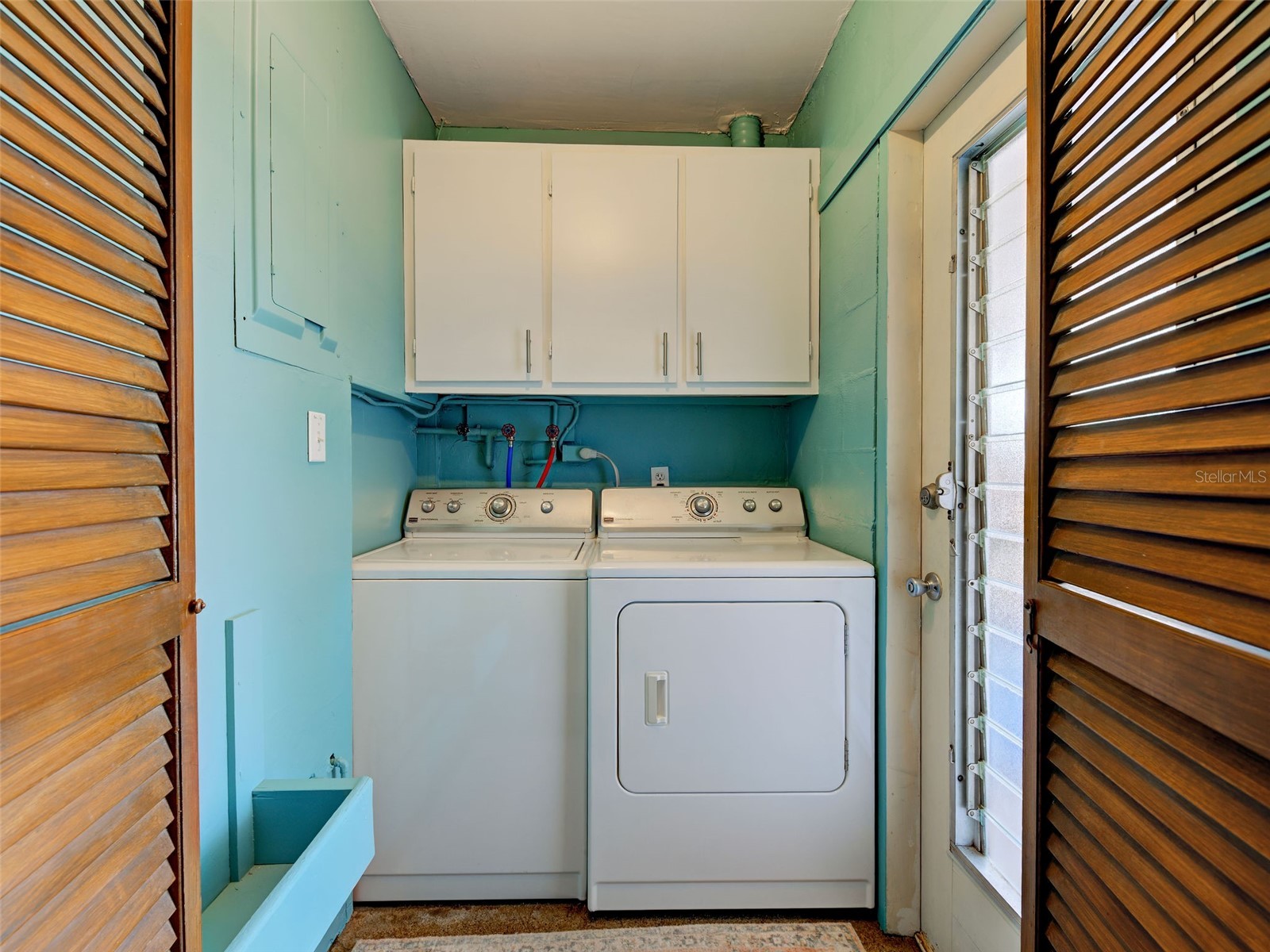 330 Weber Terrace Port Charlotte FL 33952 C7518973 image45