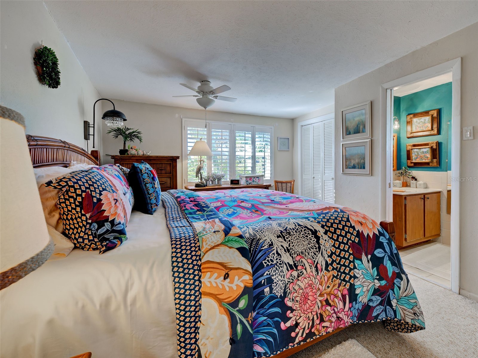 330 Weber Terrace Port Charlotte FL 33952 C7518973 image46