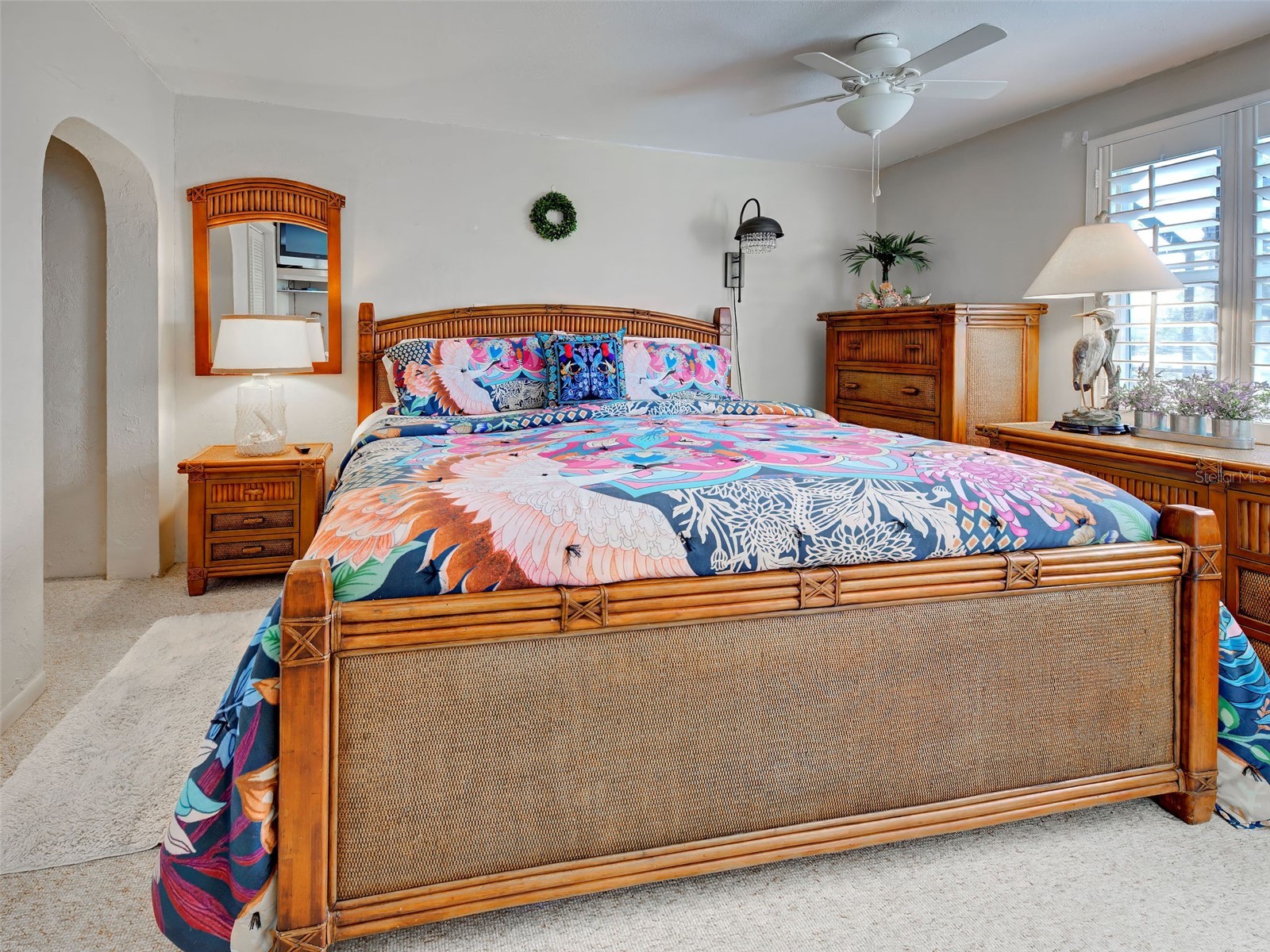 330 Weber Terrace Port Charlotte FL 33952 C7518973 image47