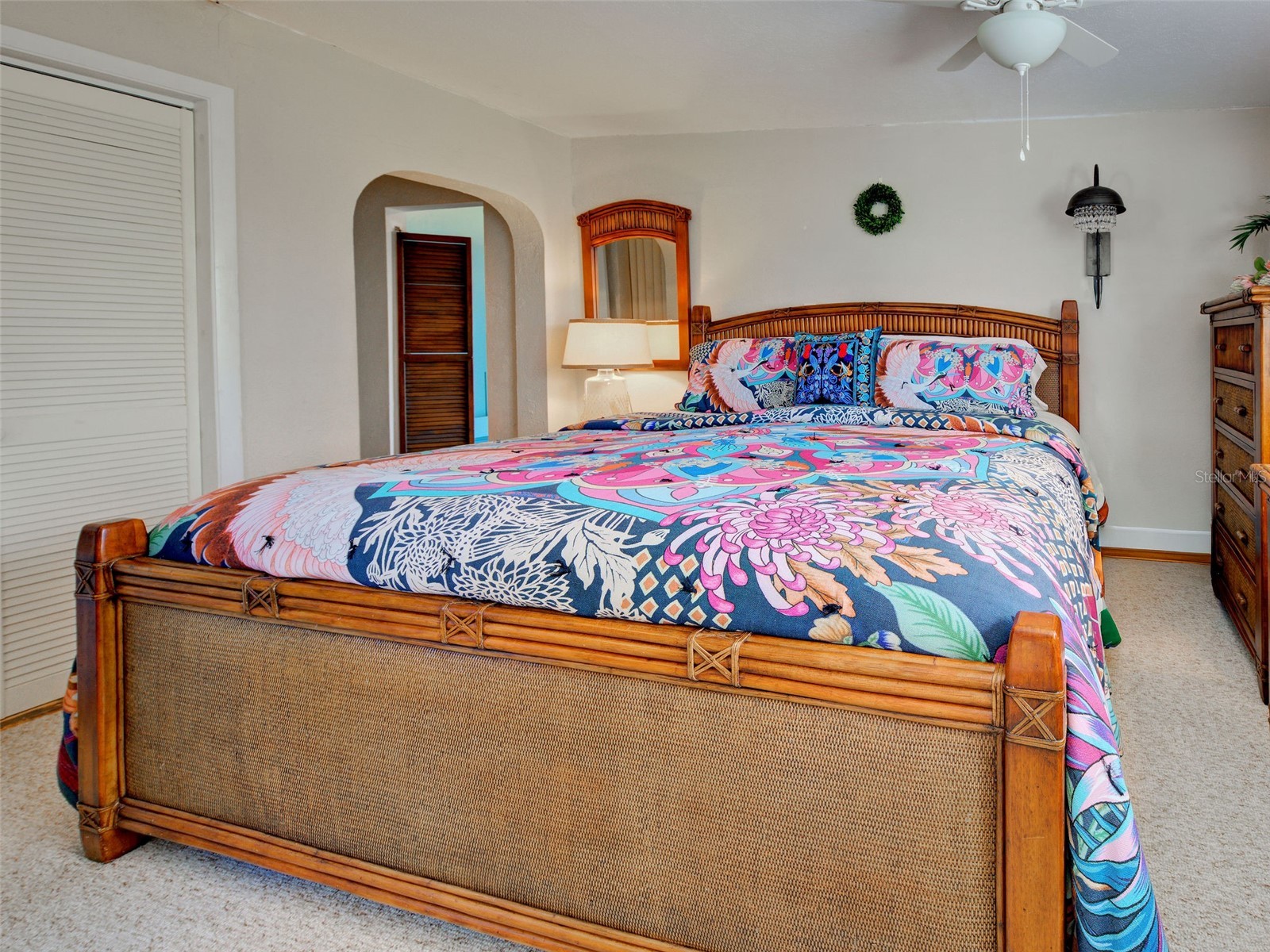 330 Weber Terrace Port Charlotte FL 33952 C7518973 image48