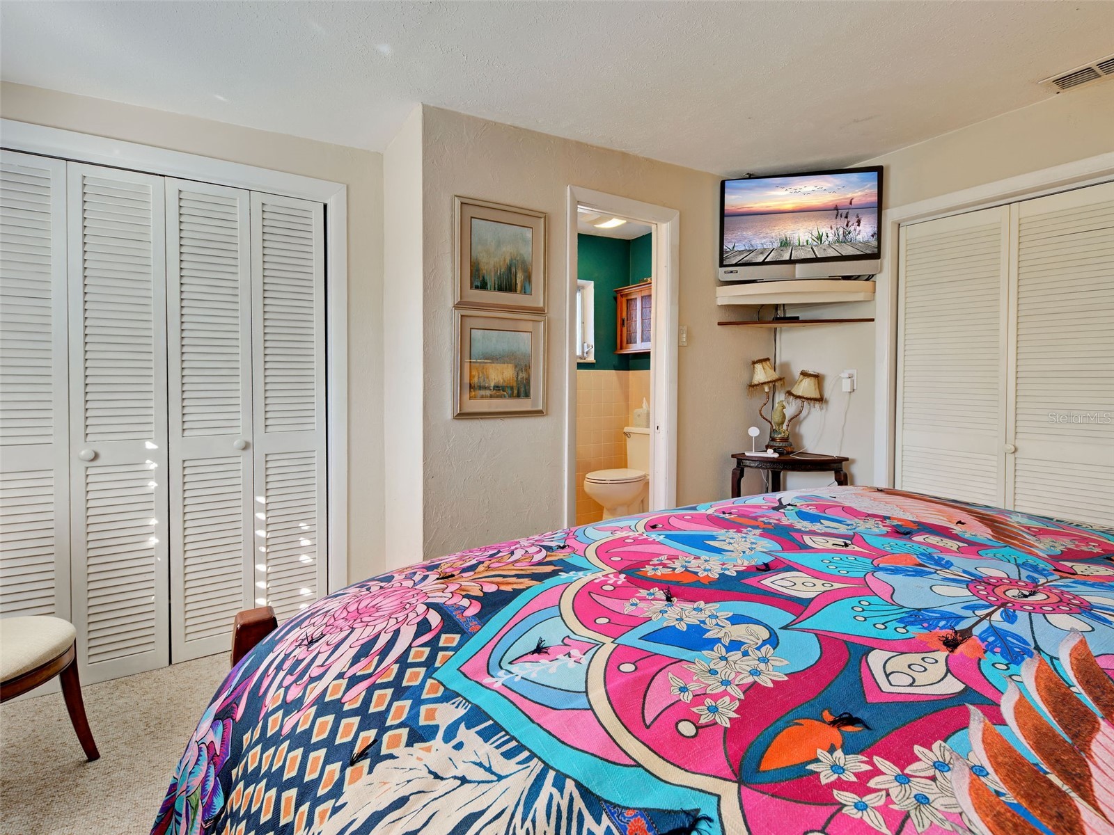 330 Weber Terrace Port Charlotte FL 33952 C7518973 image49