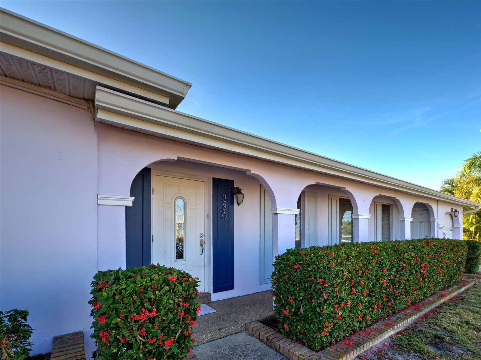 330 Weber Terrace Port Charlotte FL 33952 C7518973 image5