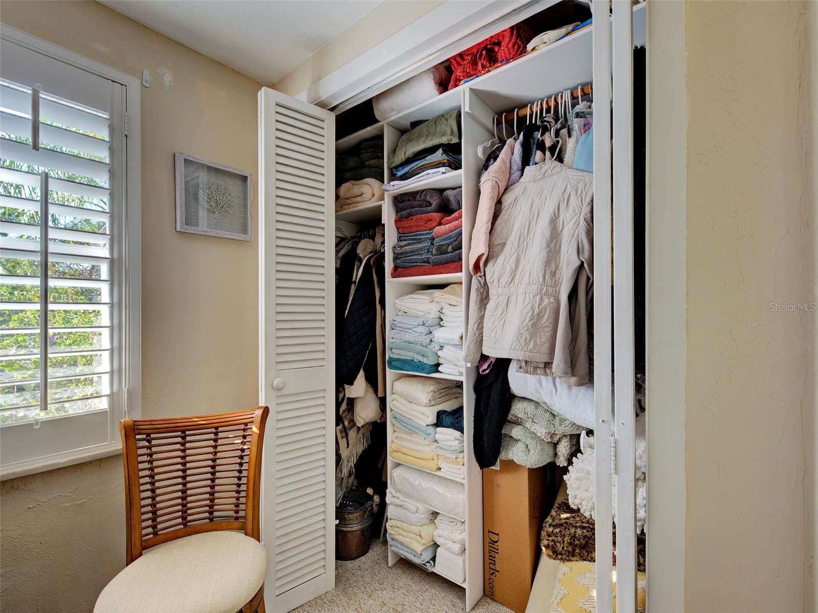 330 Weber Terrace Port Charlotte FL 33952 C7518973 image50