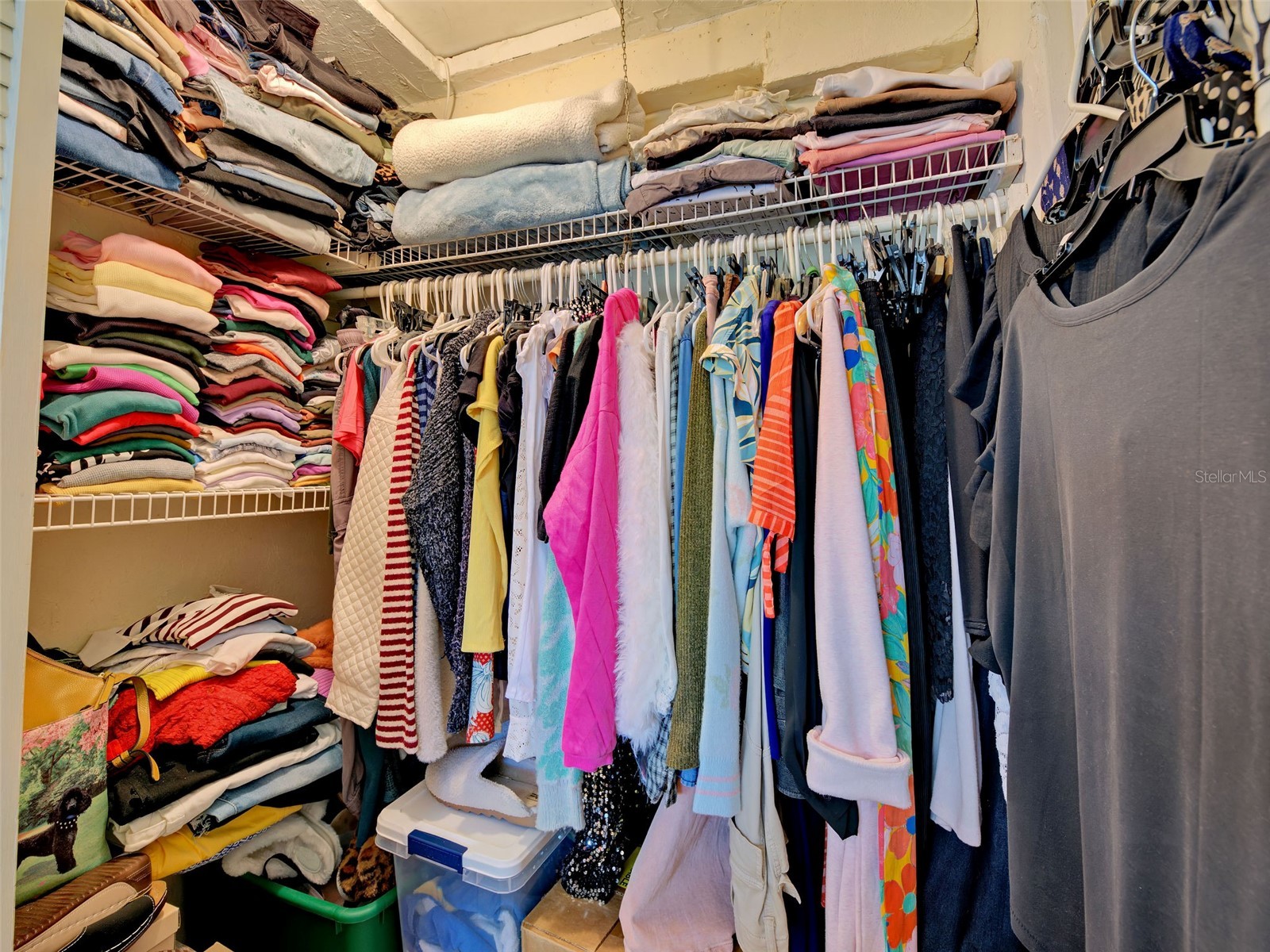 330 Weber Terrace Port Charlotte FL 33952 C7518973 image51