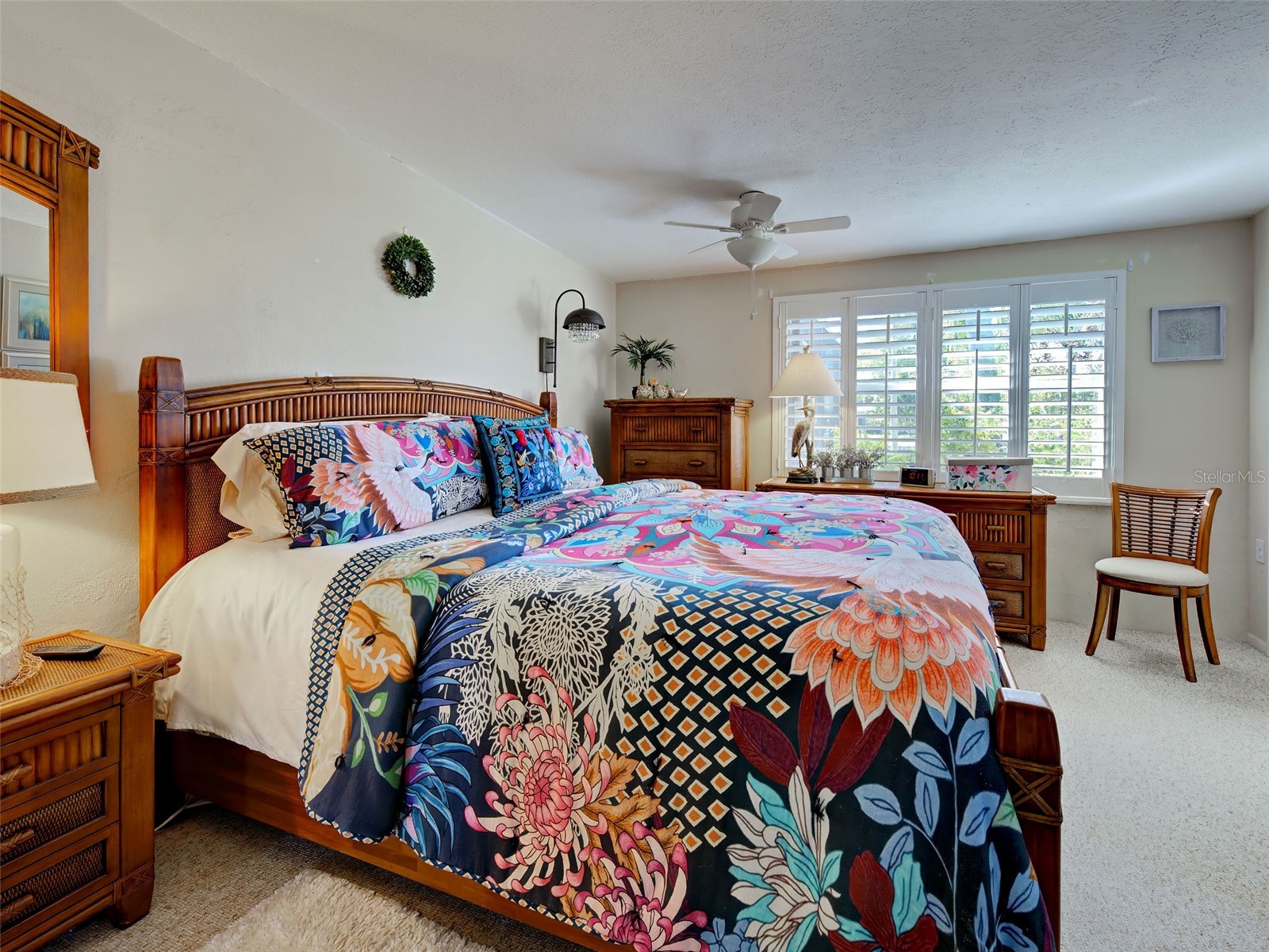 330 Weber Terrace Port Charlotte FL 33952 C7518973 image52