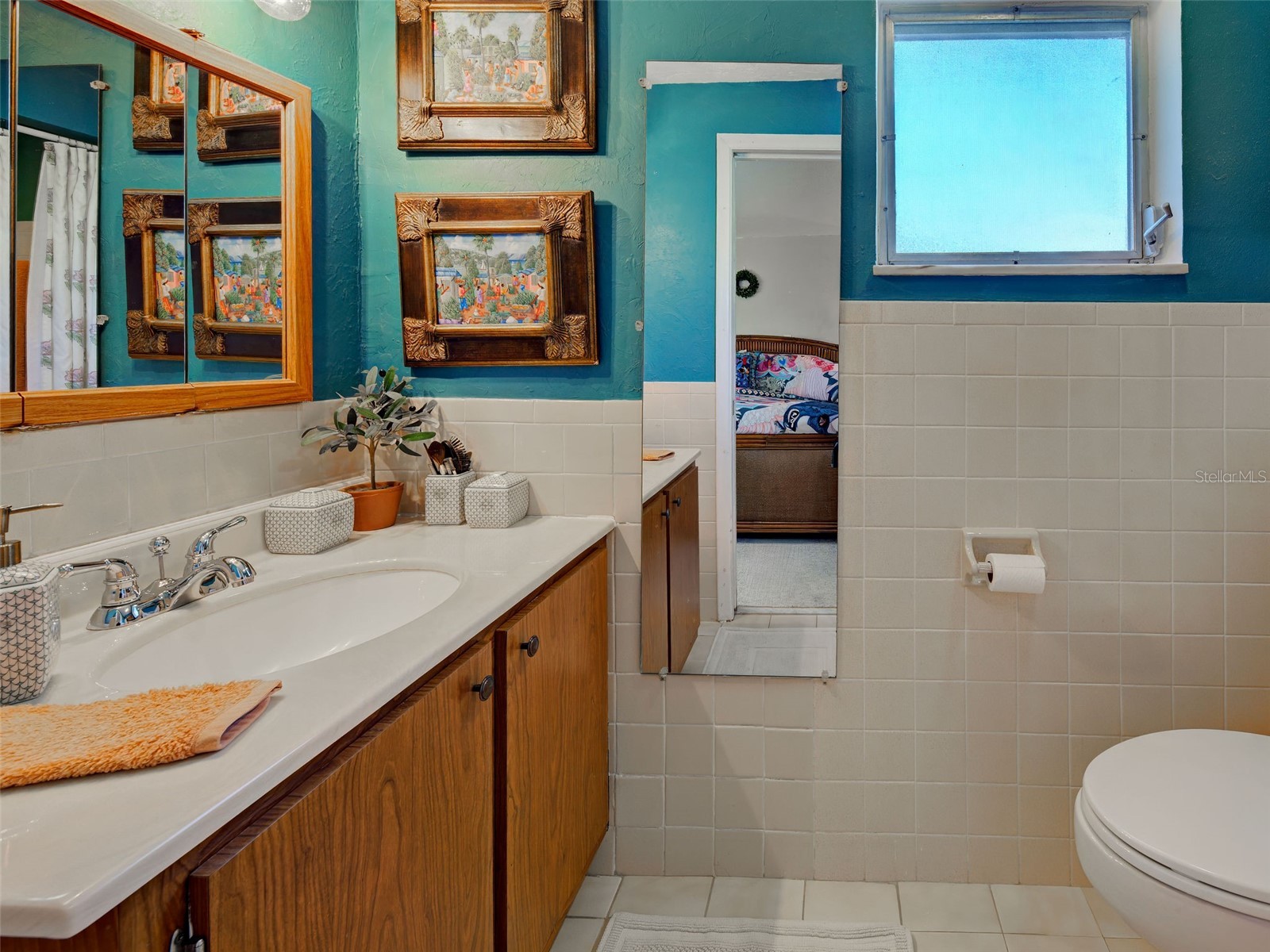 330 Weber Terrace Port Charlotte FL 33952 C7518973 image53