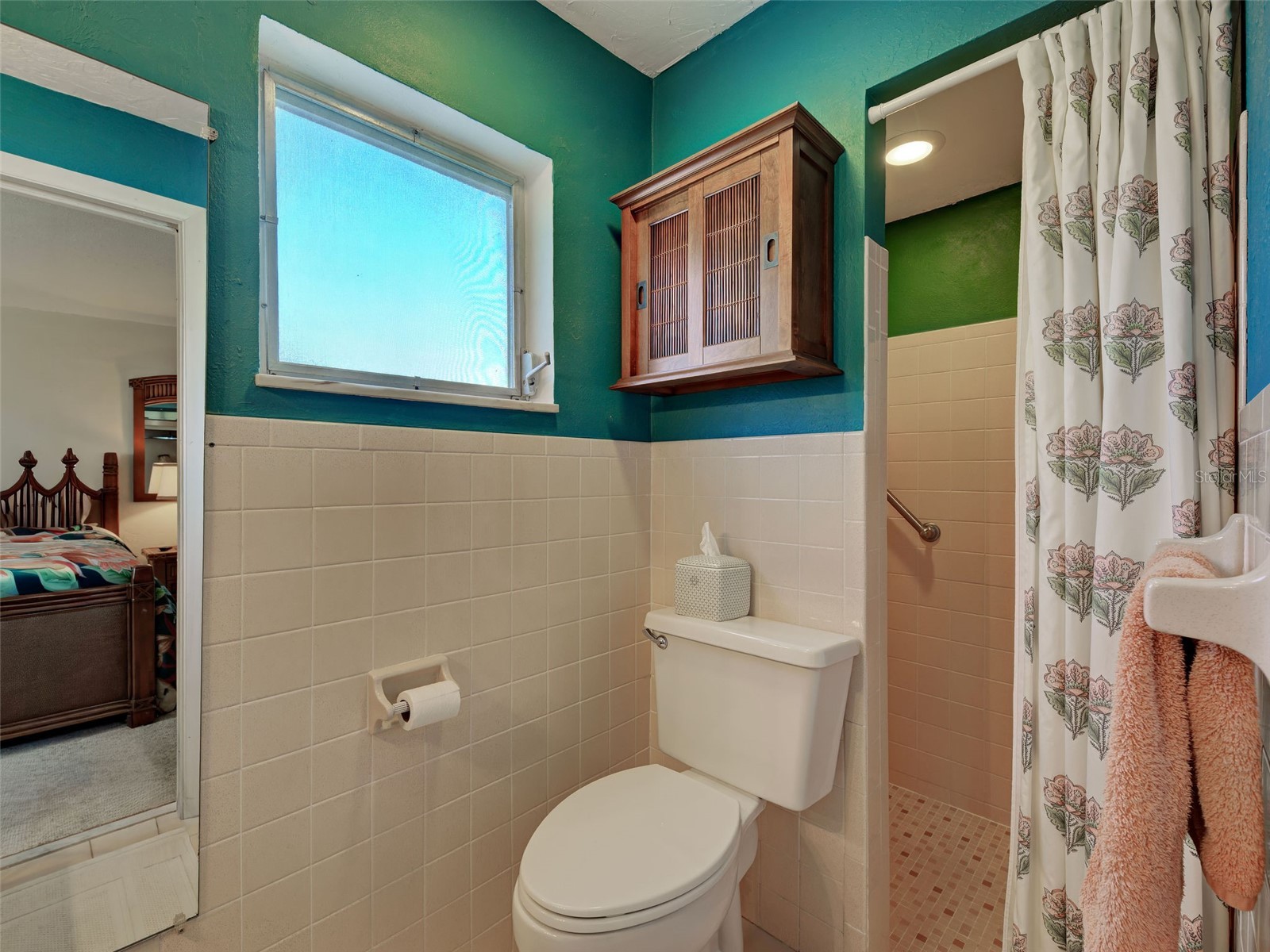 330 Weber Terrace Port Charlotte FL 33952 C7518973 image54