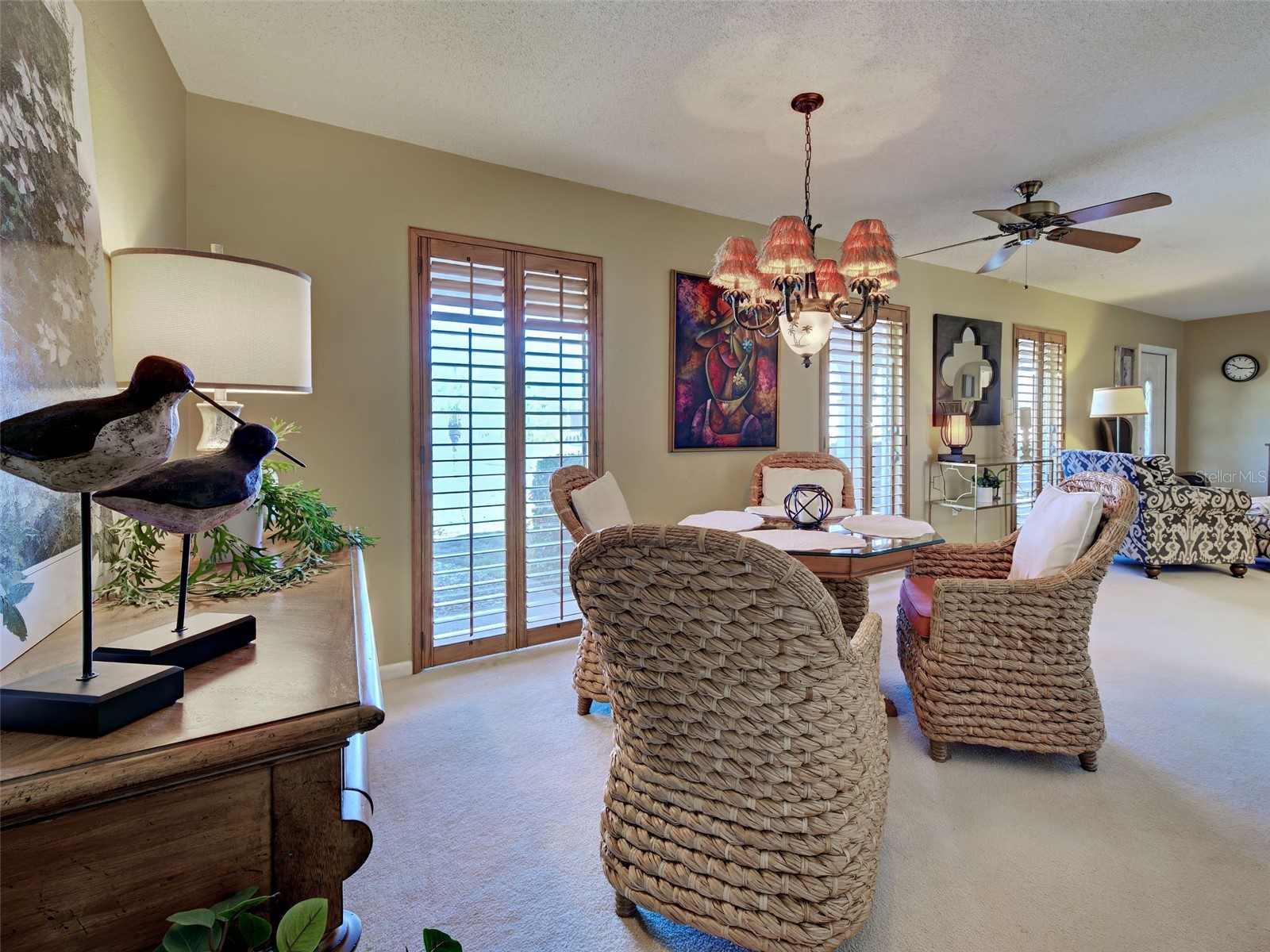 330 Weber Terrace Port Charlotte FL 33952 C7518973 image55