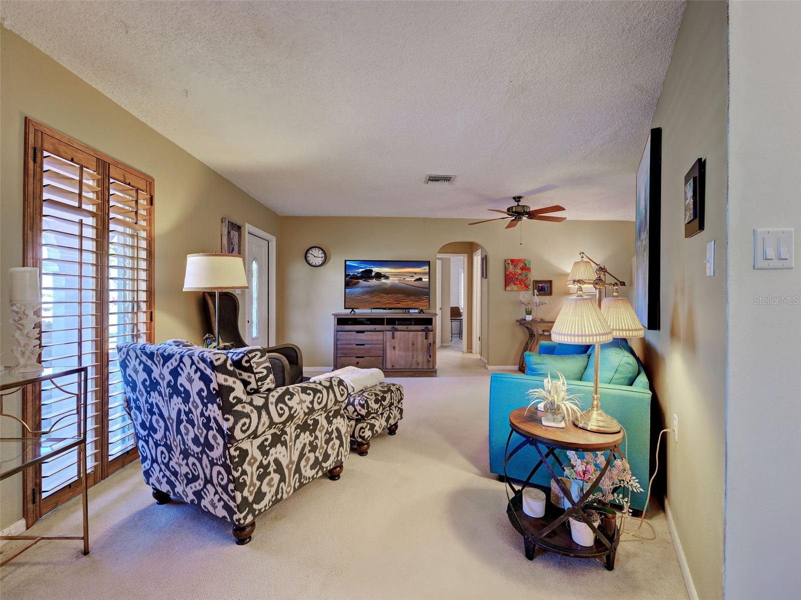 330 Weber Terrace Port Charlotte FL 33952 C7518973 image56