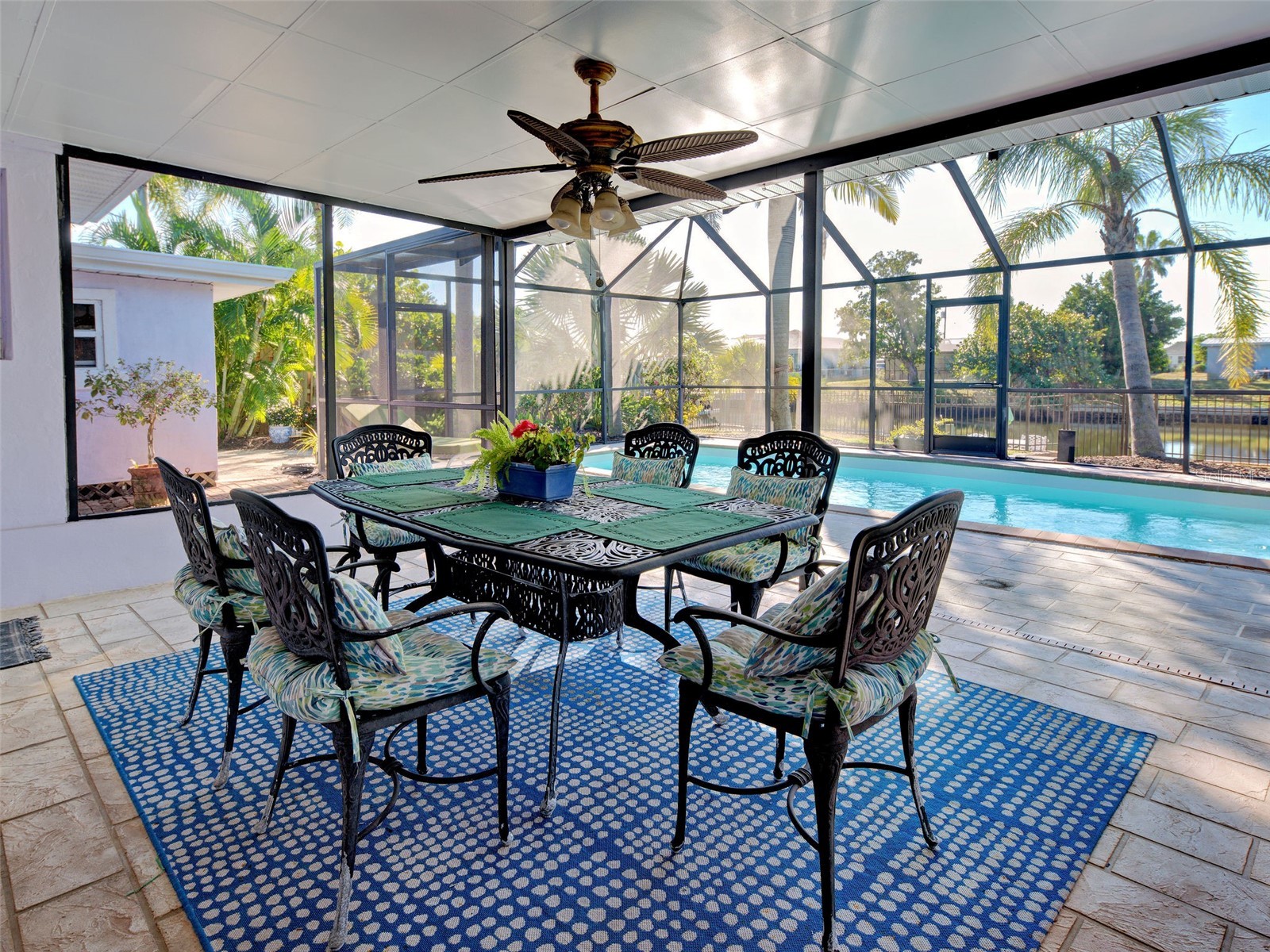 330 Weber Terrace Port Charlotte FL 33952 C7518973 image58