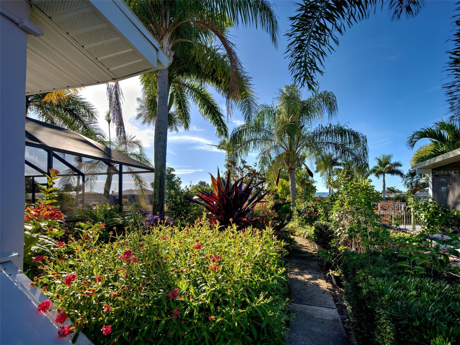 330 Weber Terrace Port Charlotte FL 33952 C7518973 image6