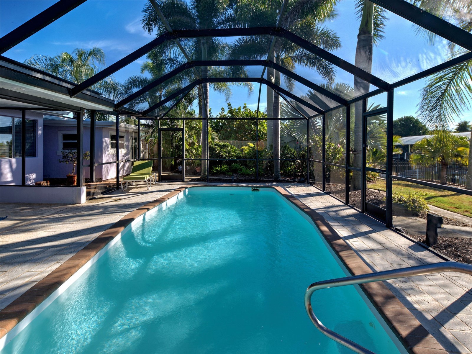 330 Weber Terrace Port Charlotte FL 33952 C7518973 image60